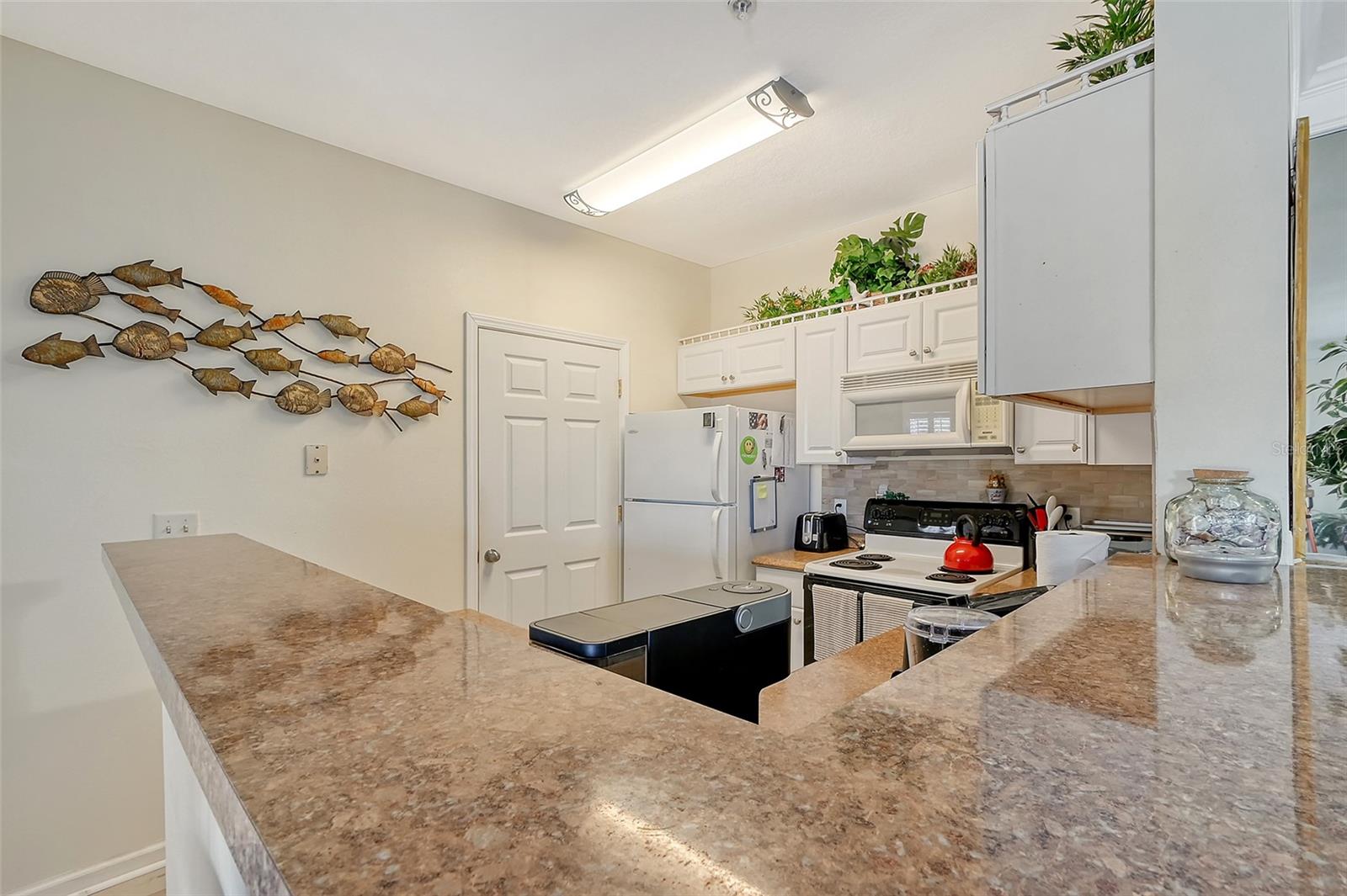 4802 51ST ST W #908, BRADENTON, FL, 34210
