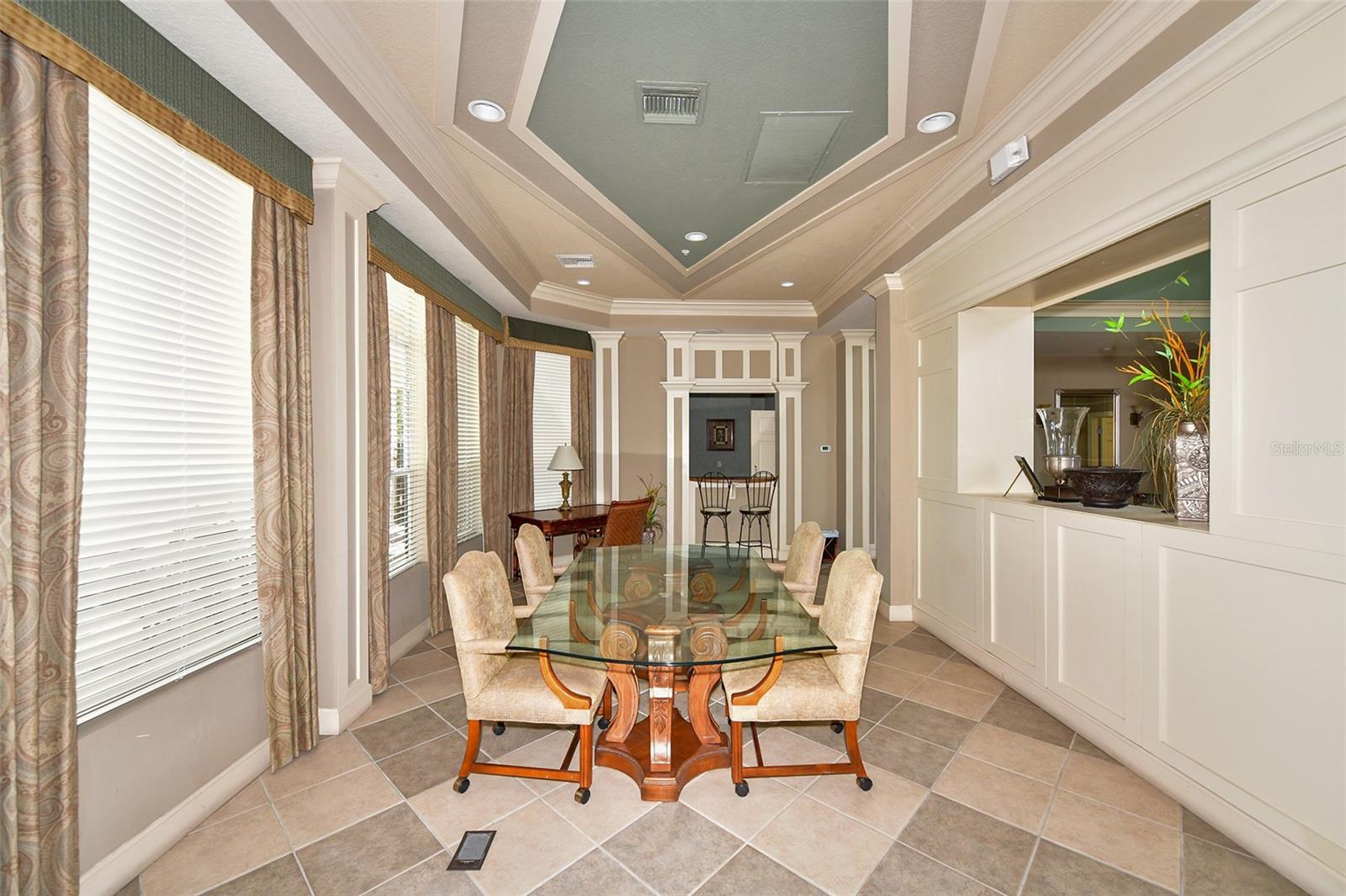 4802 51ST ST W #908, BRADENTON, FL, 34210
