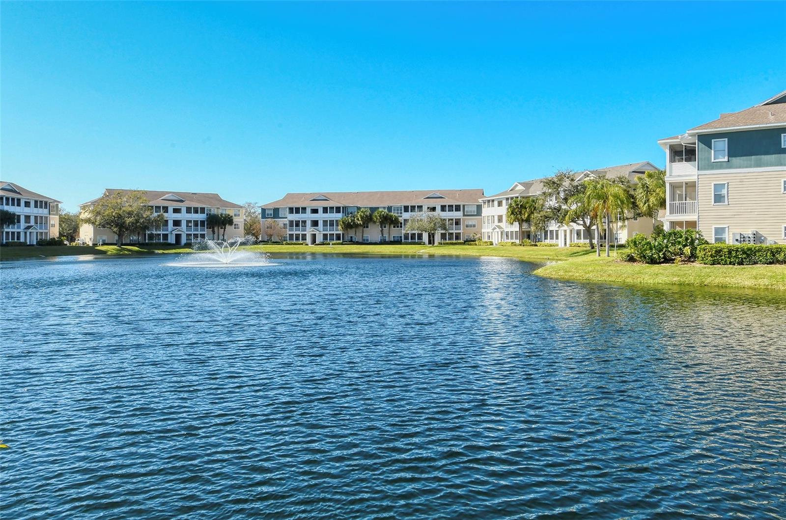 4802 51ST ST W #908, BRADENTON, FL, 34210