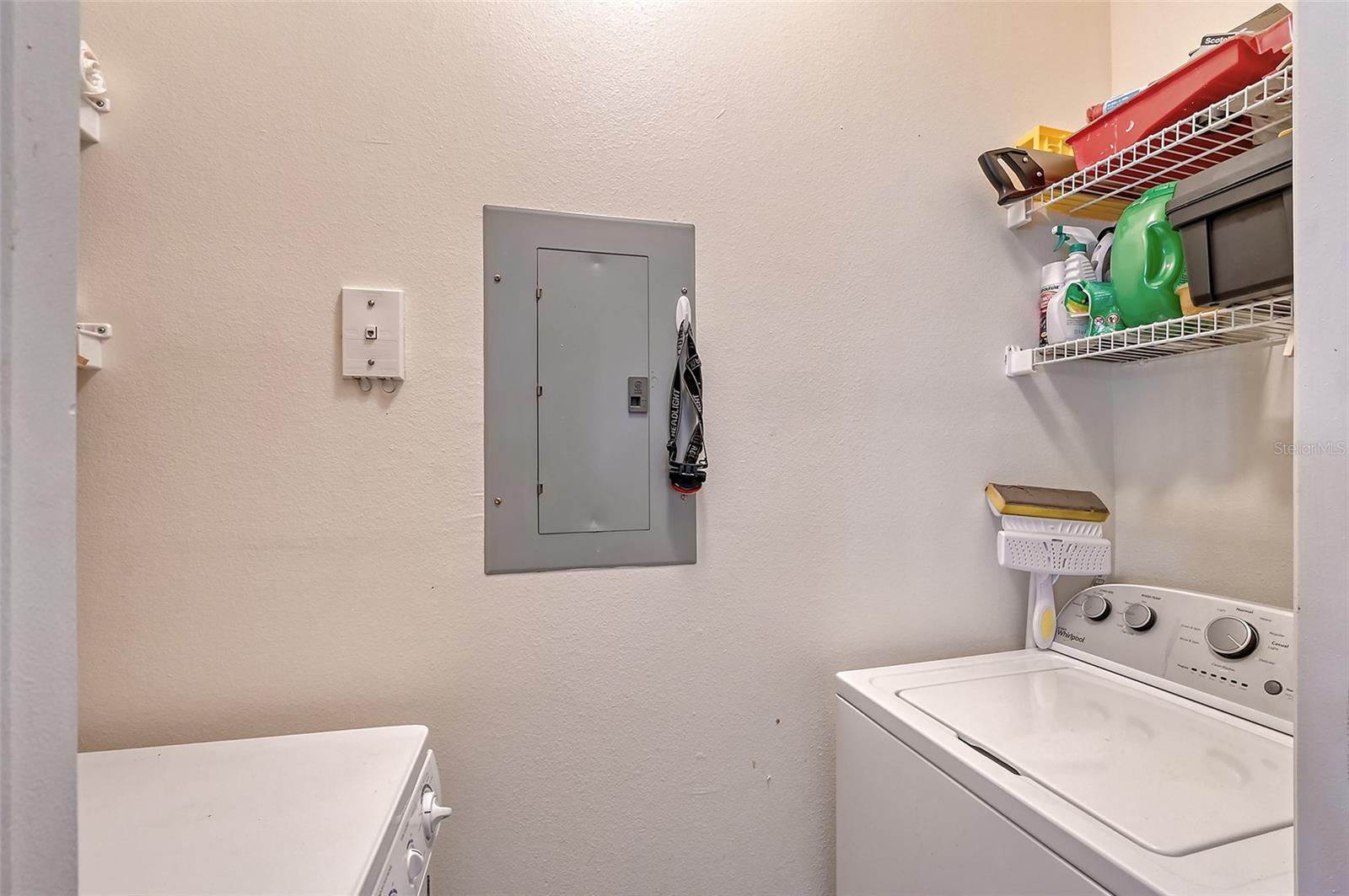 4802 51ST ST W #908, BRADENTON, FL, 34210