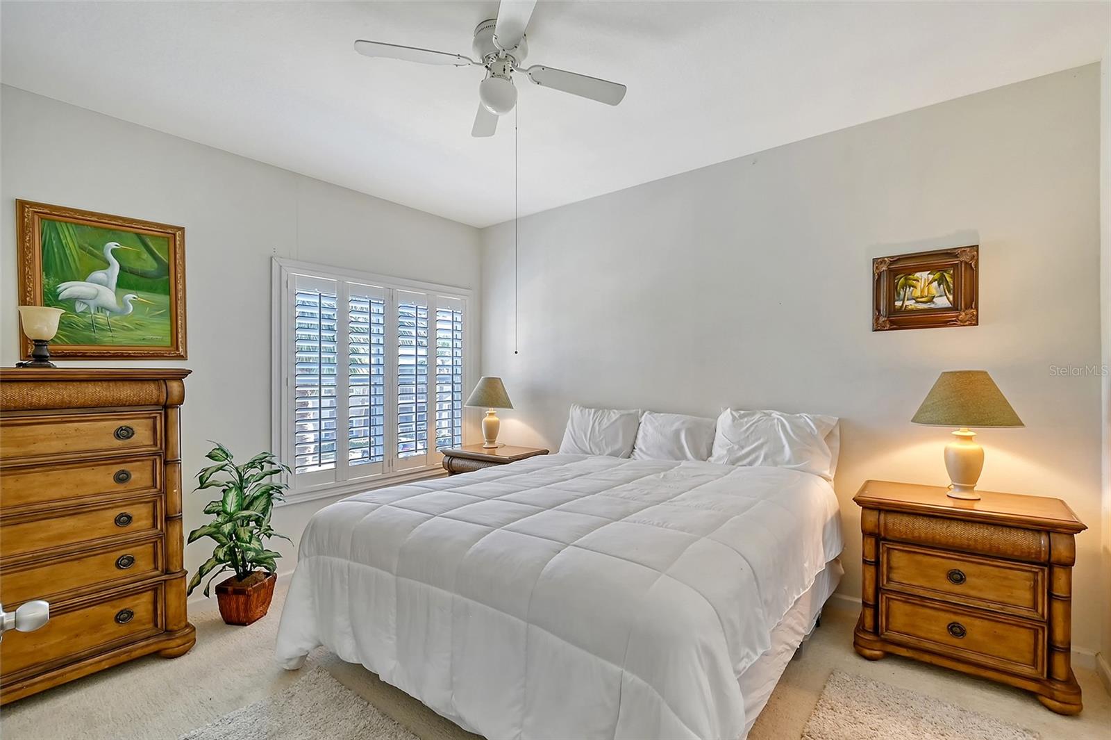 4802 51ST ST W #908, BRADENTON, FL, 34210