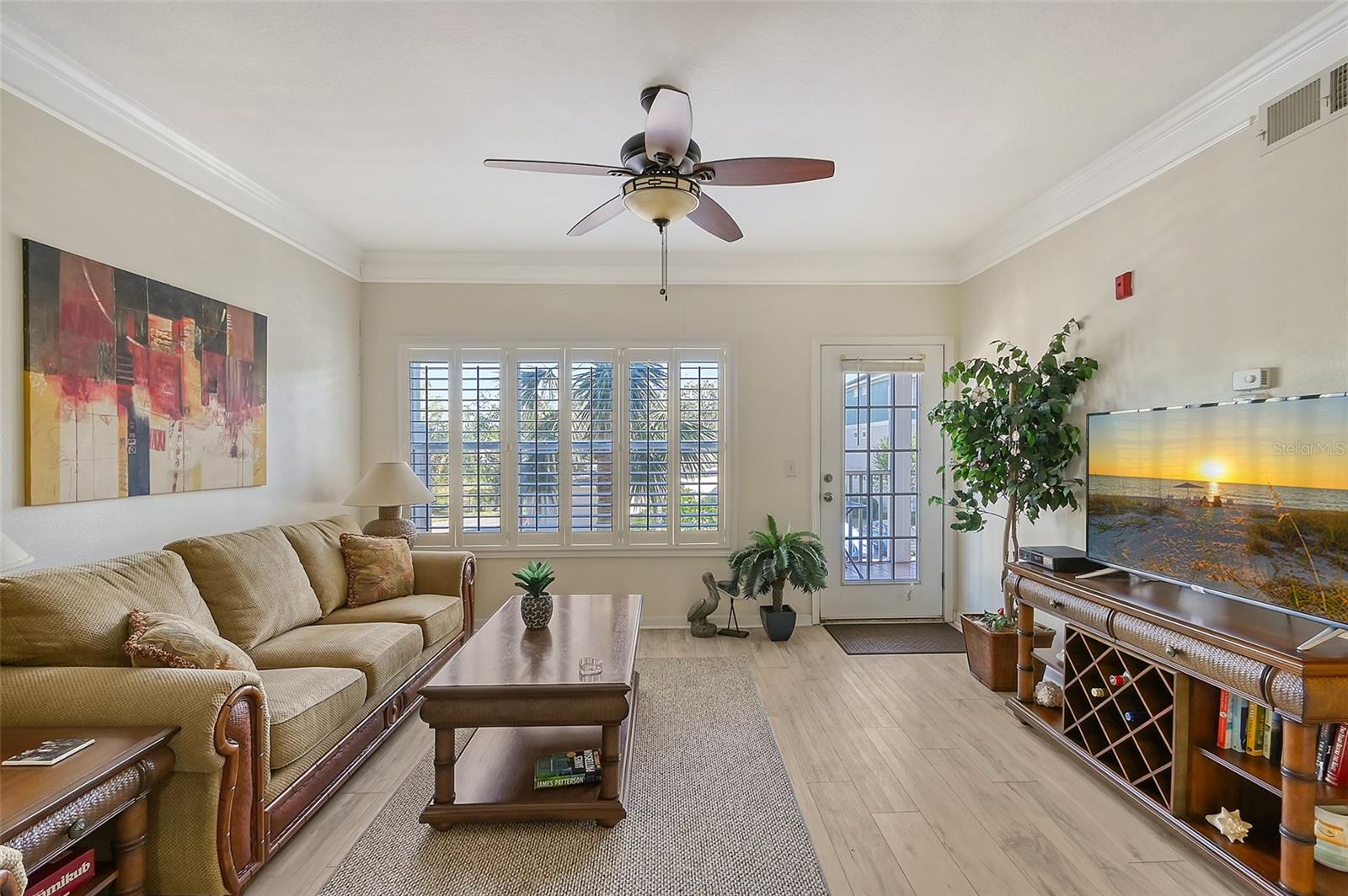 4802 51ST ST W #908, BRADENTON, FL, 34210