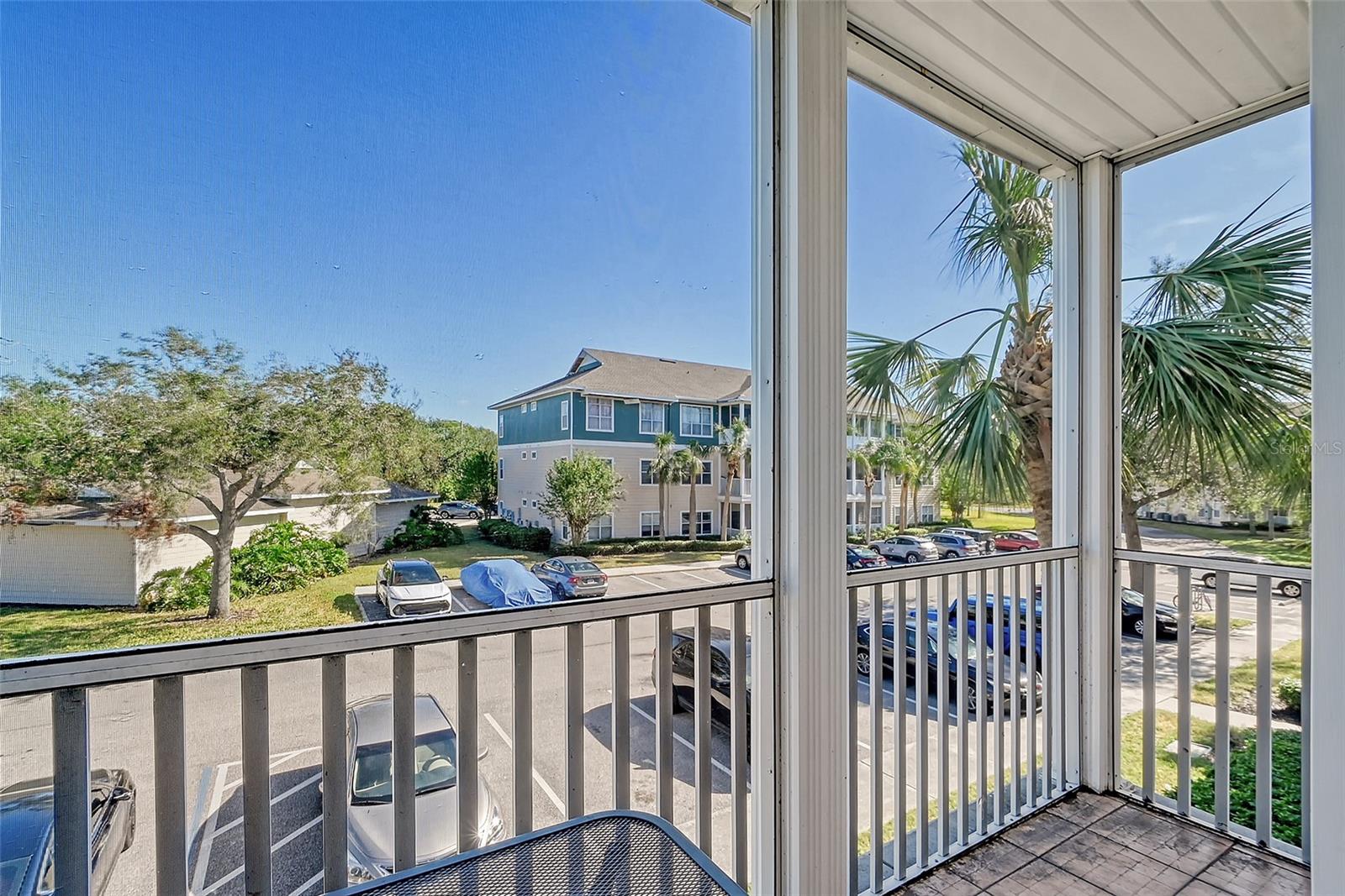 4802 51ST ST W #908, BRADENTON, FL, 34210