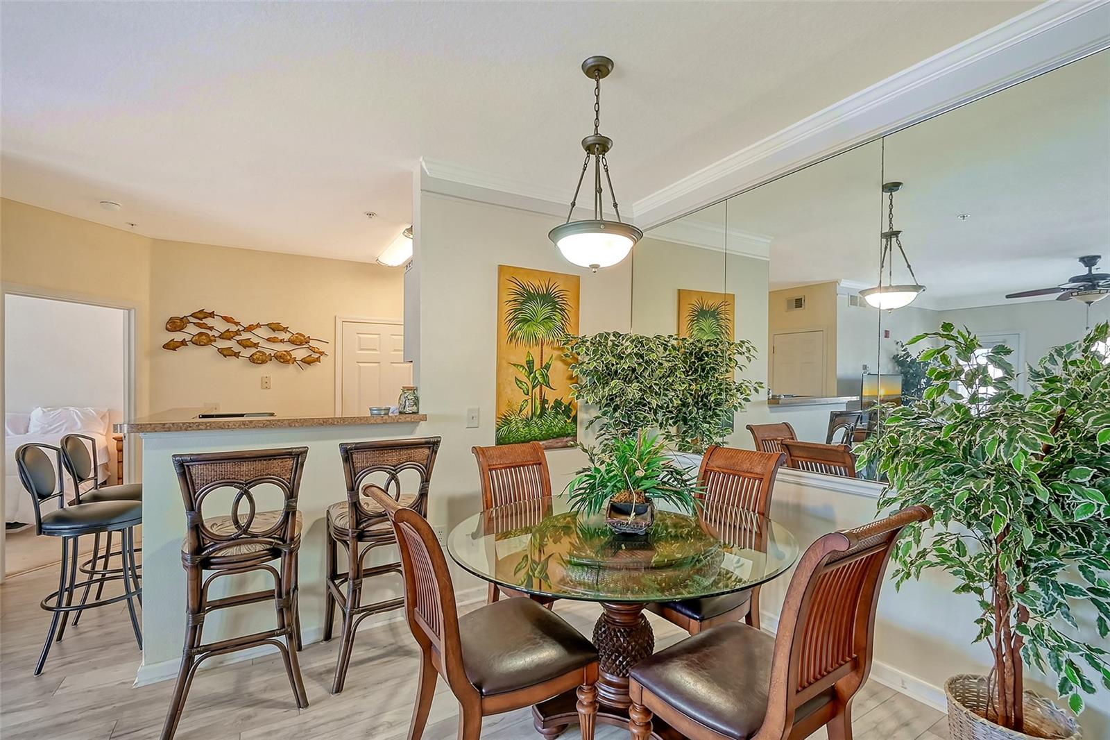 4802 51ST ST W #908, BRADENTON, FL, 34210