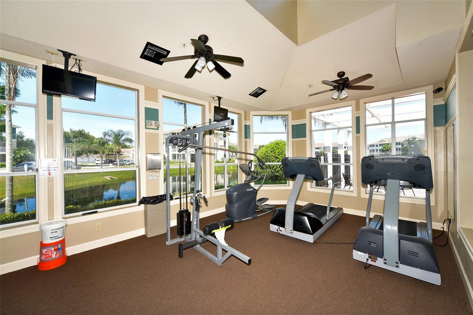 4802 51ST ST W #908, BRADENTON, FL, 34210