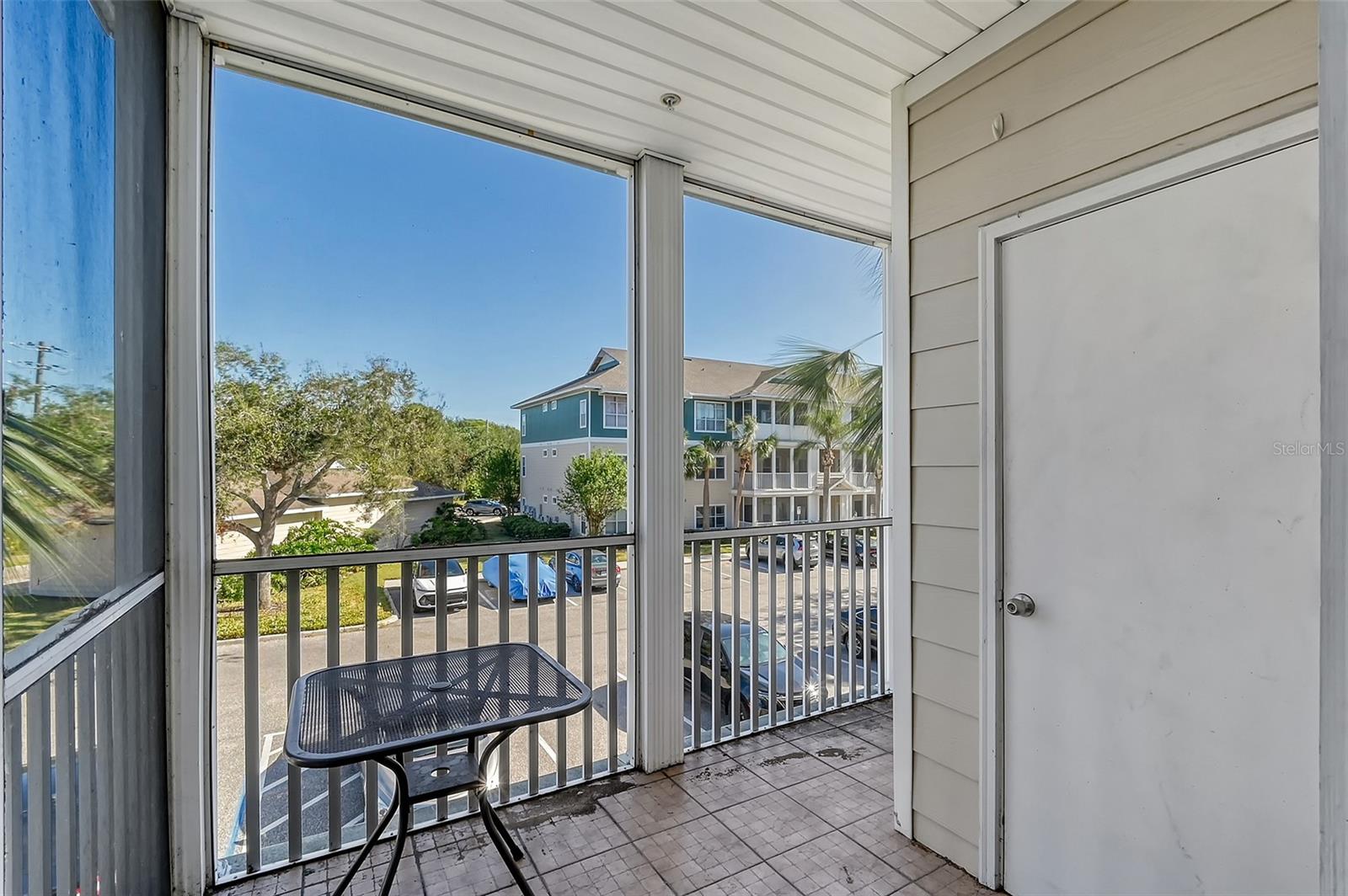 4802 51ST ST W #908, BRADENTON, FL, 34210