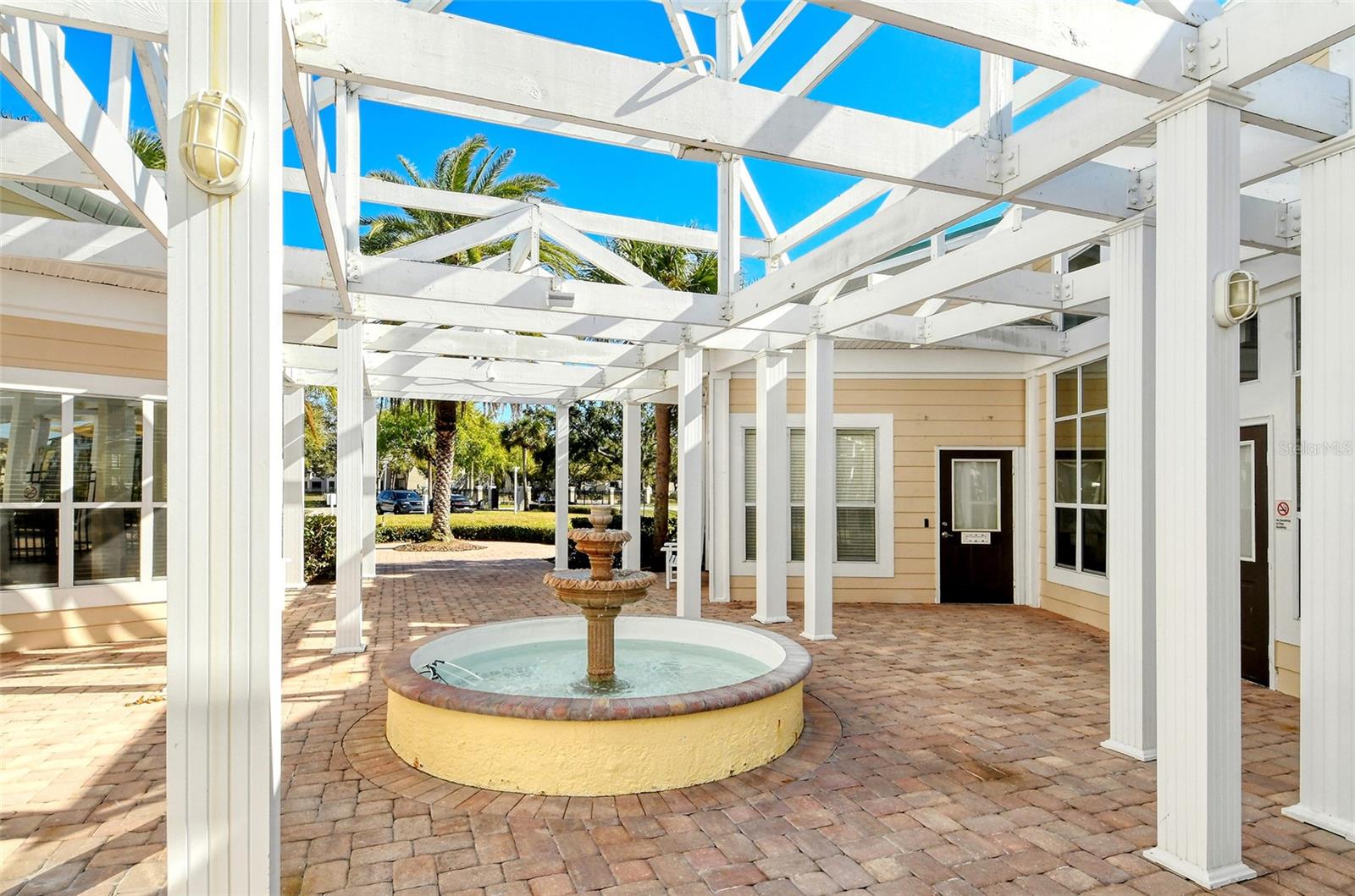 4802 51ST ST W #908, BRADENTON, FL, 34210