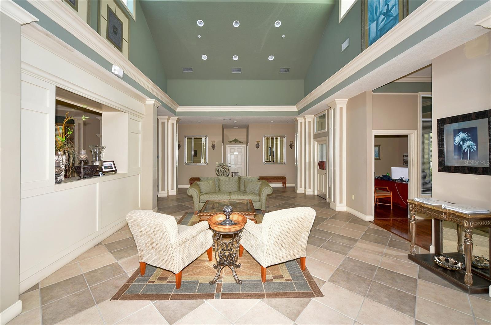 4802 51ST ST W #908, BRADENTON, FL, 34210