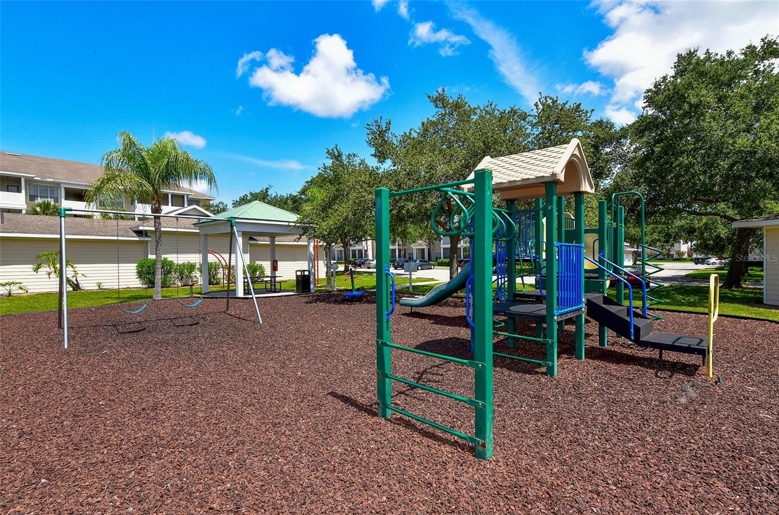 4802 51ST ST W #908, BRADENTON, FL, 34210
