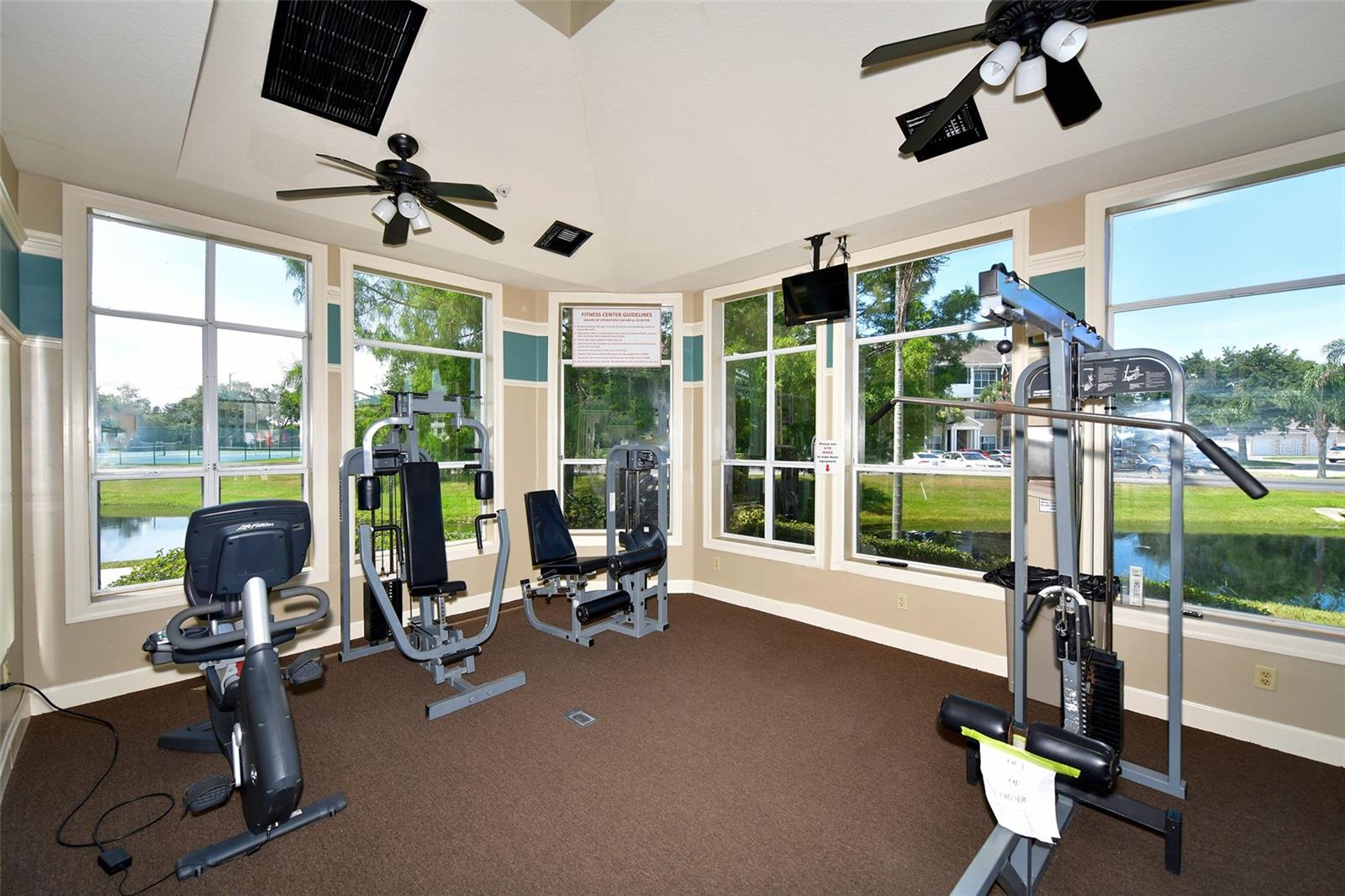 4802 51ST ST W #908, BRADENTON, FL, 34210