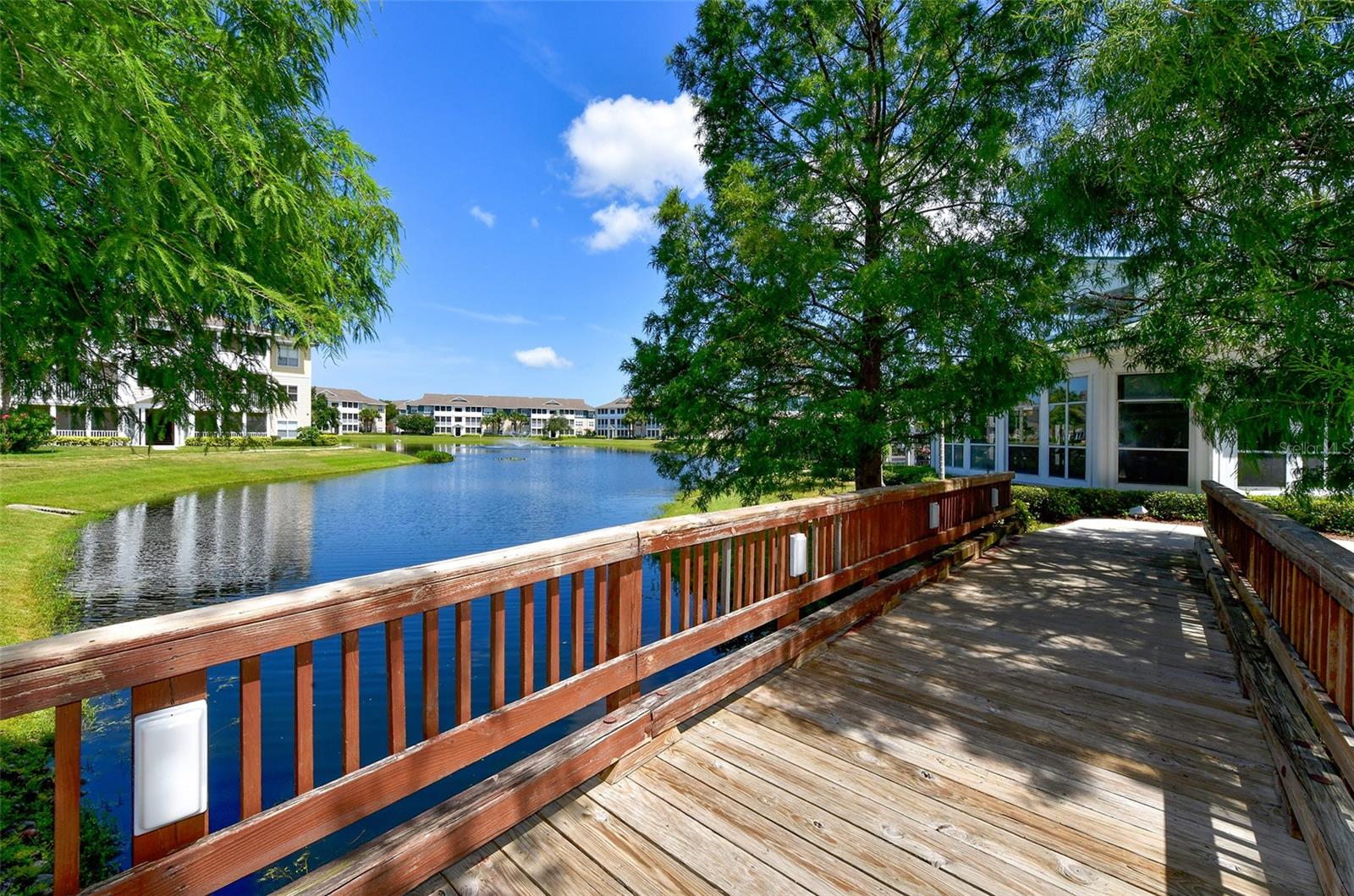 4802 51ST ST W #908, BRADENTON, FL, 34210