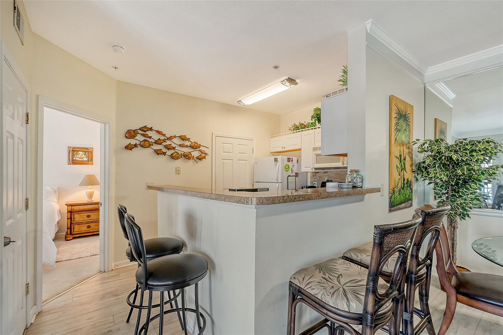 4802 51ST ST W #908, BRADENTON, FL, 34210