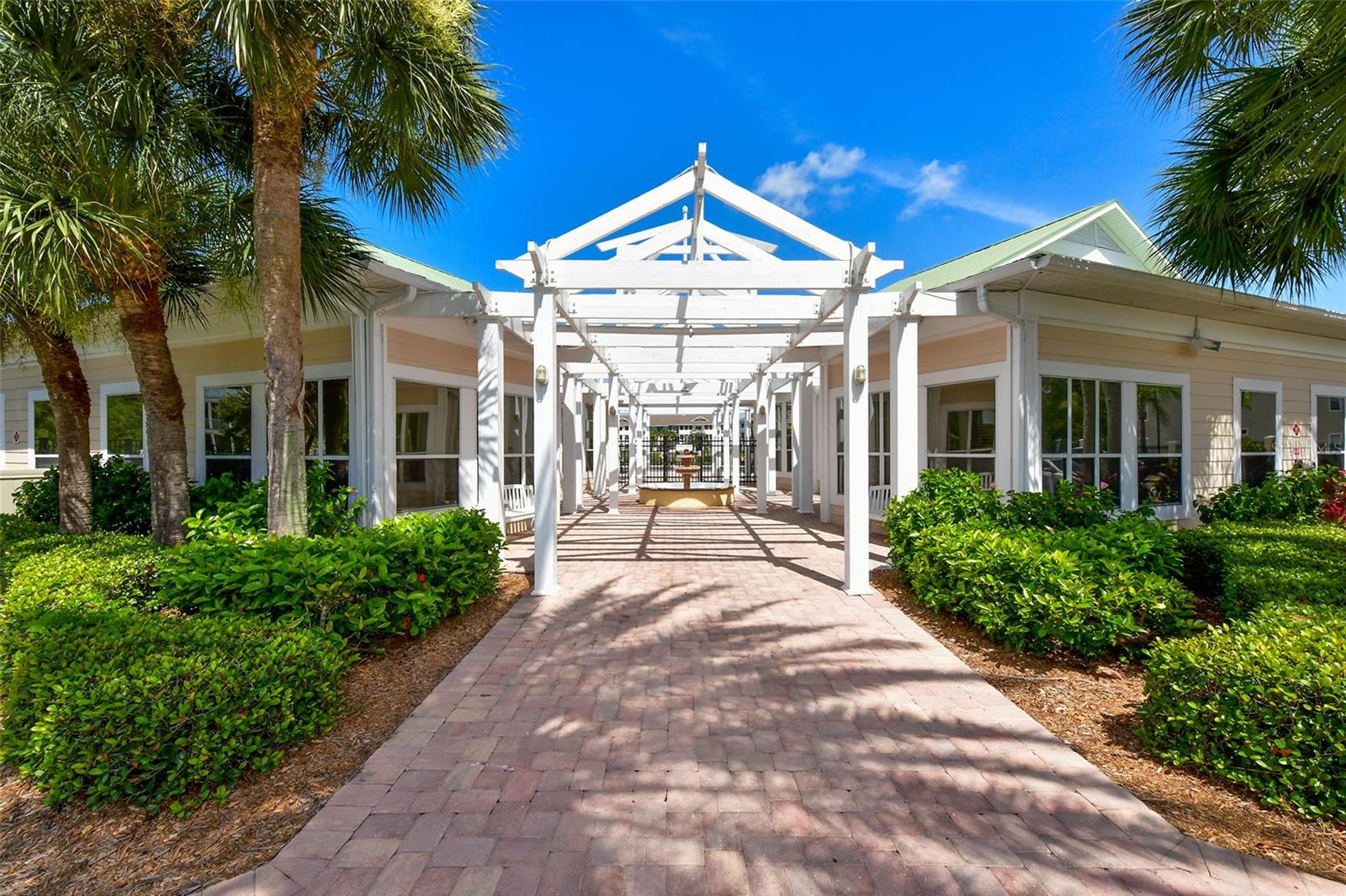4802 51ST ST W #908, BRADENTON, FL, 34210