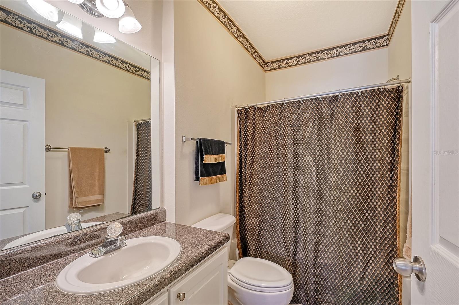 4802 51ST ST W #908, BRADENTON, FL, 34210