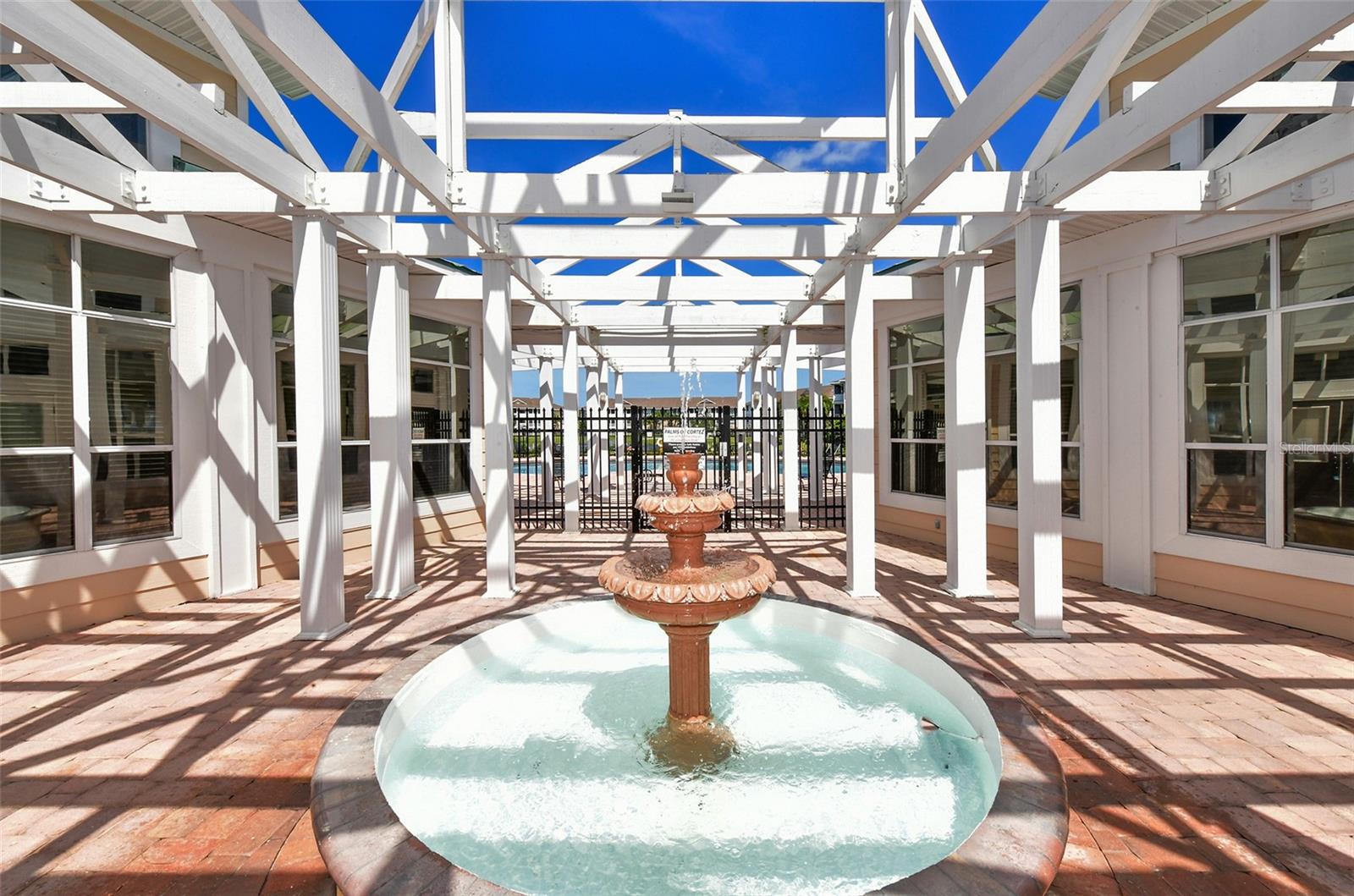 4802 51ST ST W #908, BRADENTON, FL, 34210
