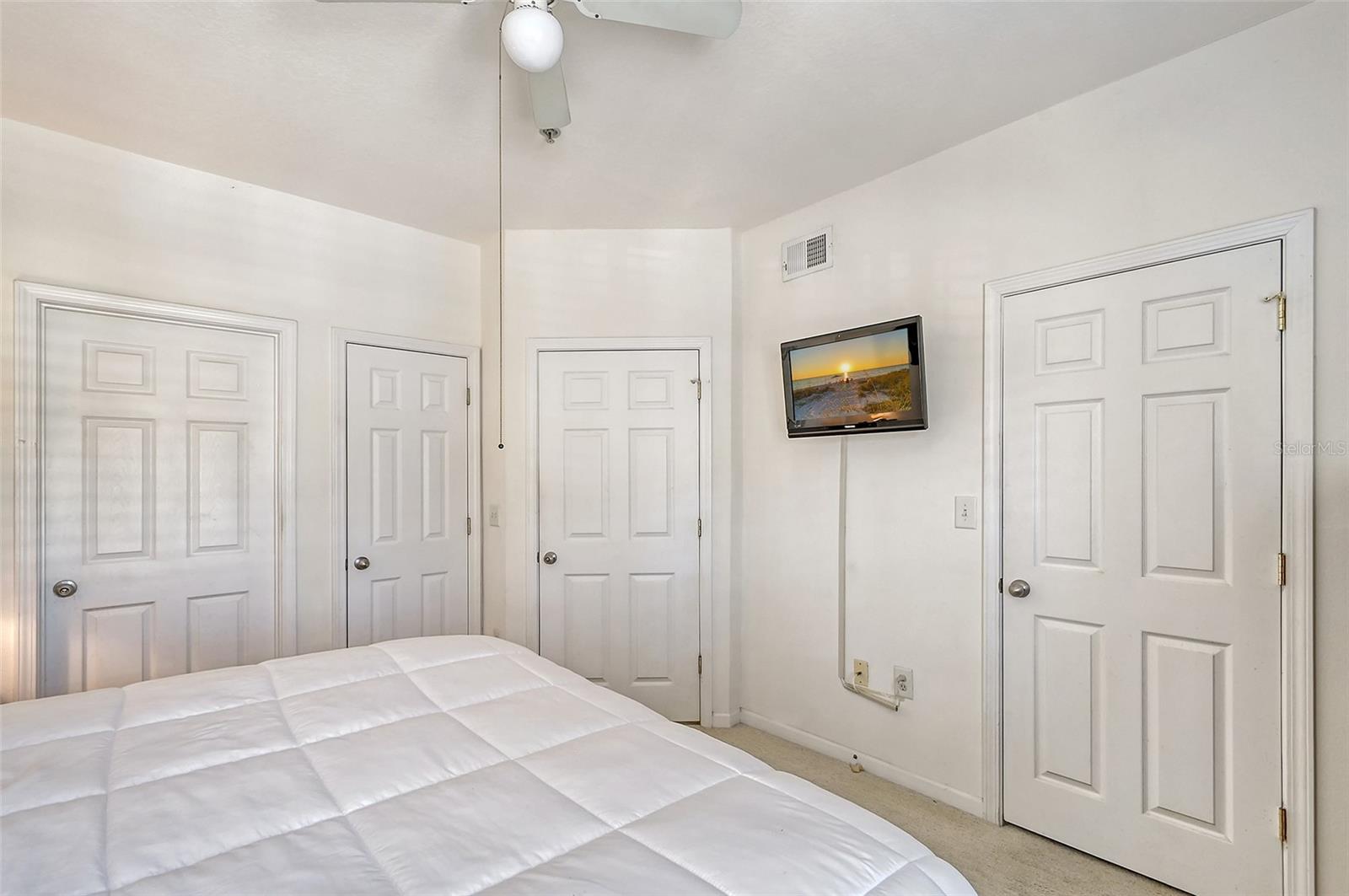 4802 51ST ST W #908, BRADENTON, FL, 34210