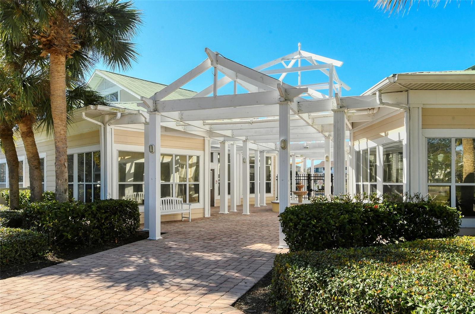 4802 51ST ST W #908, BRADENTON, FL, 34210