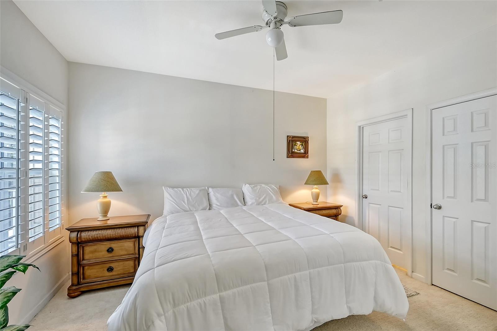 4802 51ST ST W #908, BRADENTON, FL, 34210