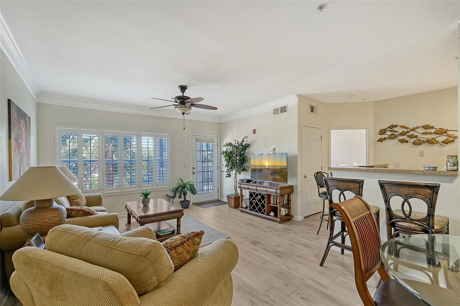4802 51ST ST W #908, BRADENTON, FL, 34210