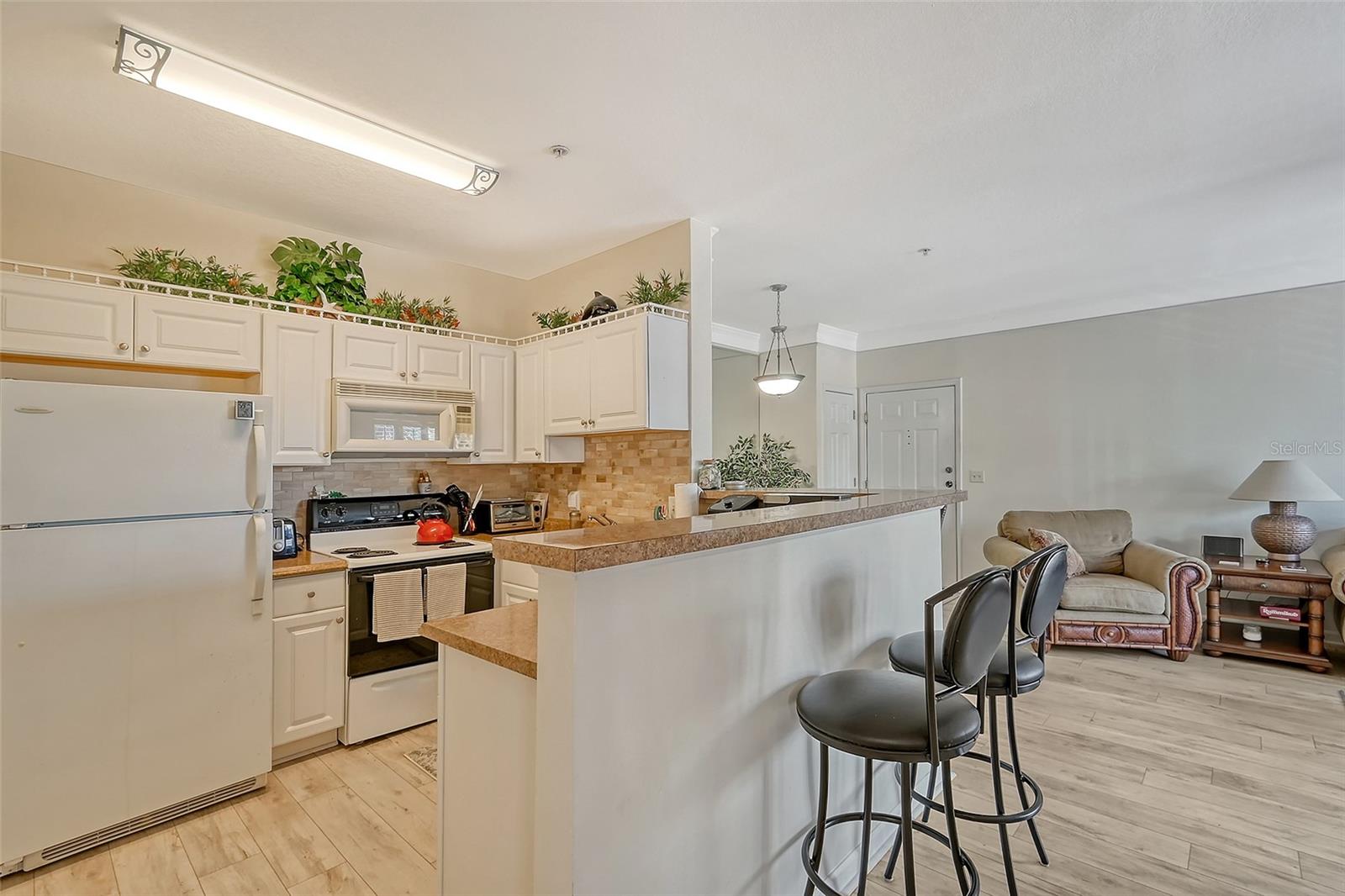 4802 51ST ST W #908, BRADENTON, FL, 34210