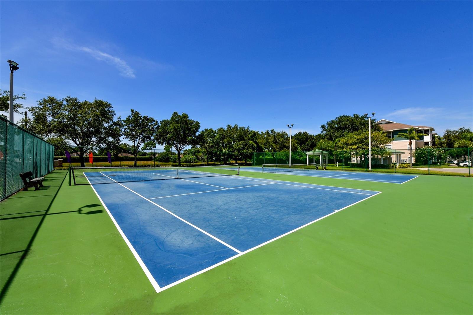 4802 51ST ST W #908, BRADENTON, FL, 34210