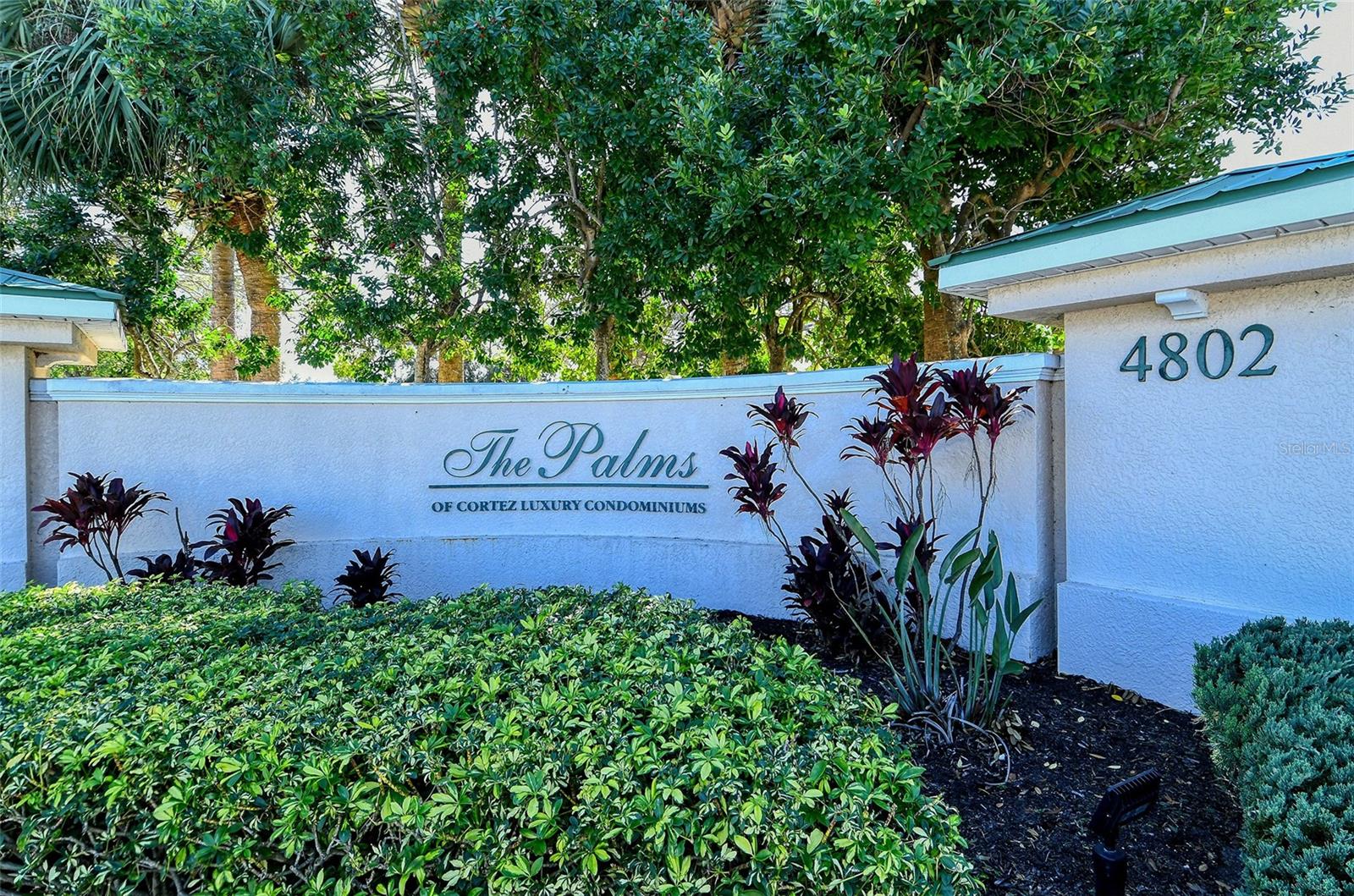 4802 51ST ST W #908, BRADENTON, FL, 34210