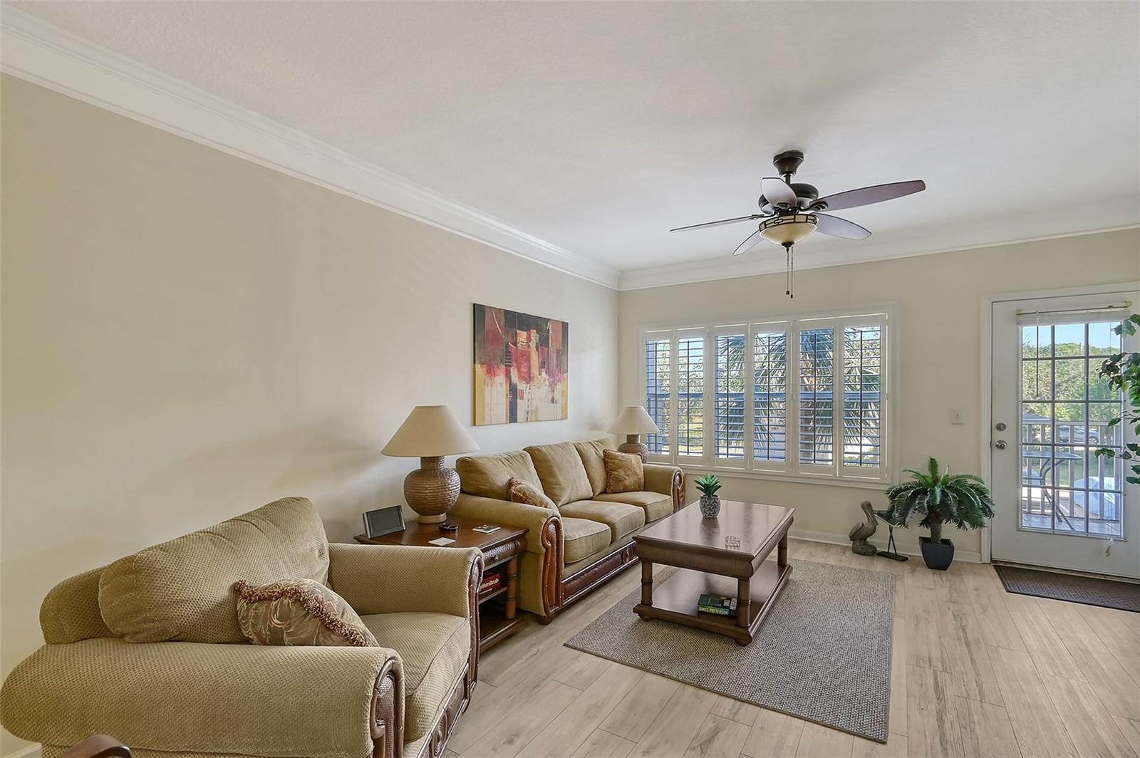 4802 51ST ST W #908, BRADENTON, FL, 34210