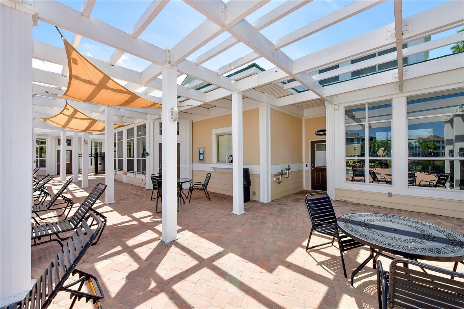 4802 51ST ST W #908, BRADENTON, FL, 34210