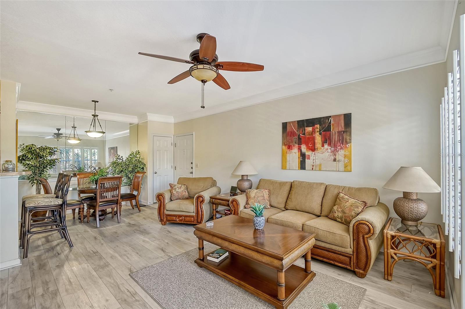 4802 51ST ST W #908, BRADENTON, FL, 34210