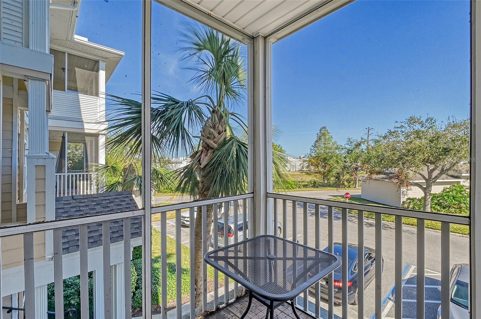 4802 51ST ST W #908, BRADENTON, FL, 34210