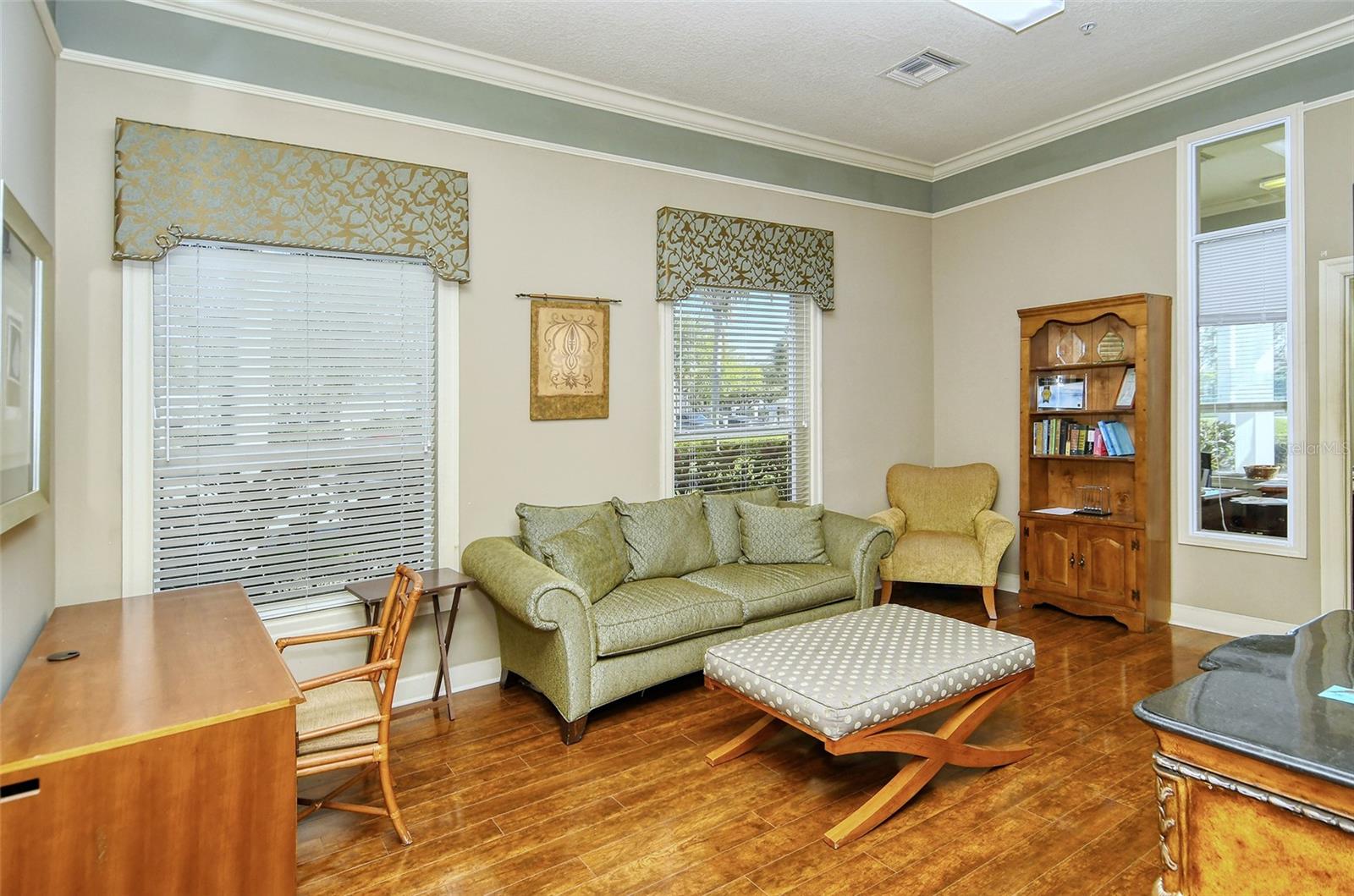 4802 51ST ST W #908, BRADENTON, FL, 34210