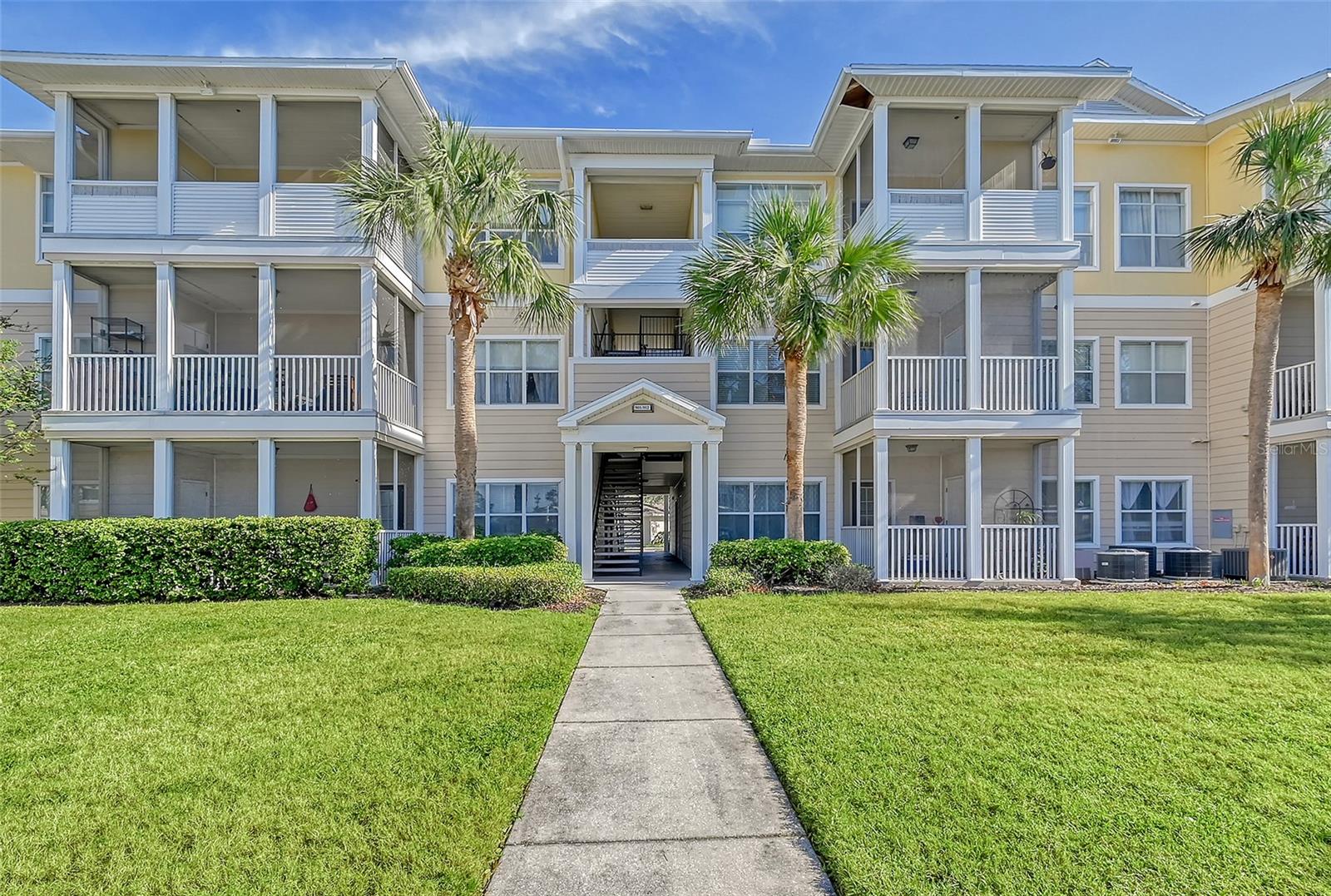 4802 51ST ST W #908, BRADENTON, FL, 34210