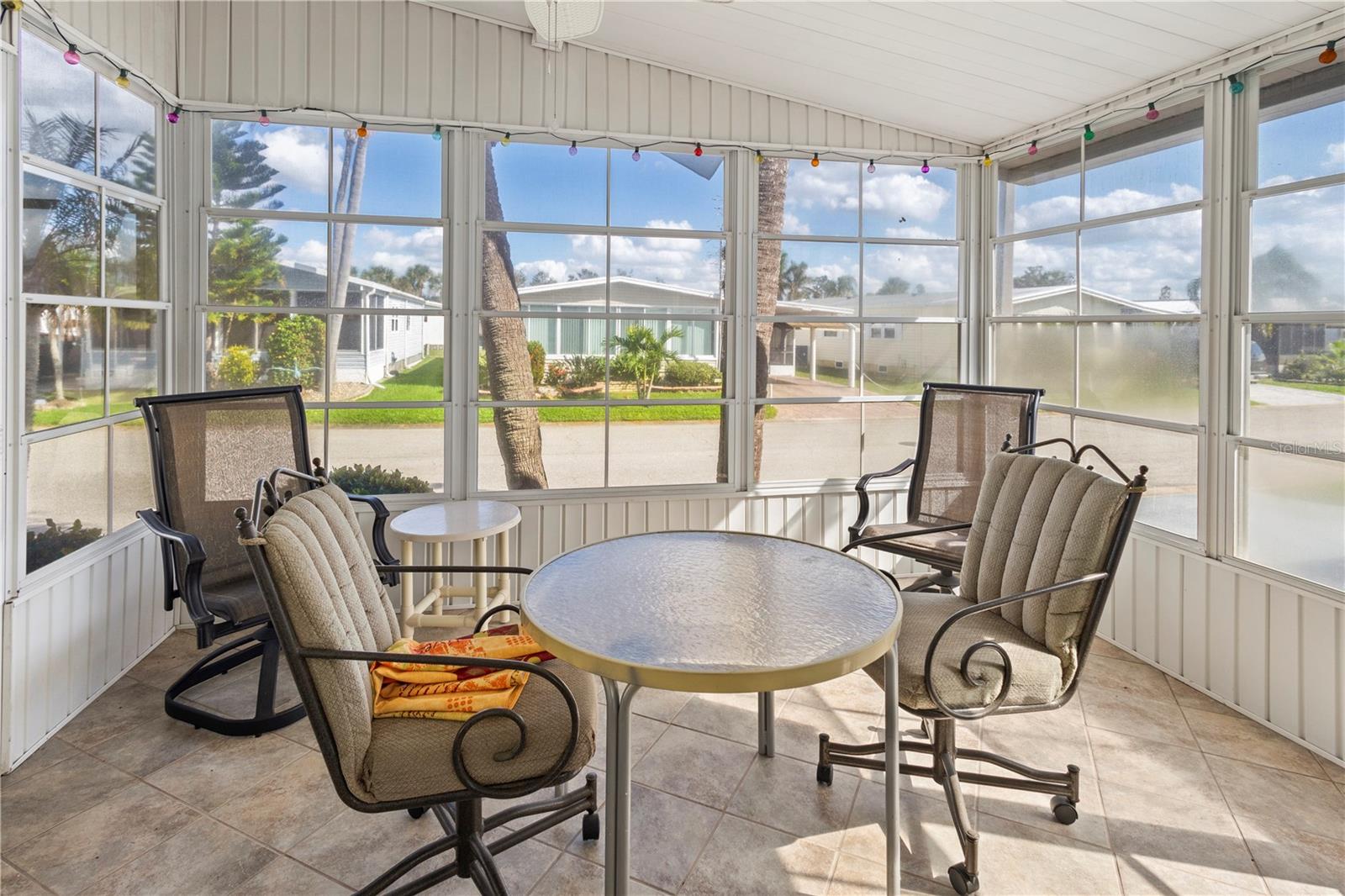 2100 KINGS HWY #987, PORT CHARLOTTE, FL, 33980