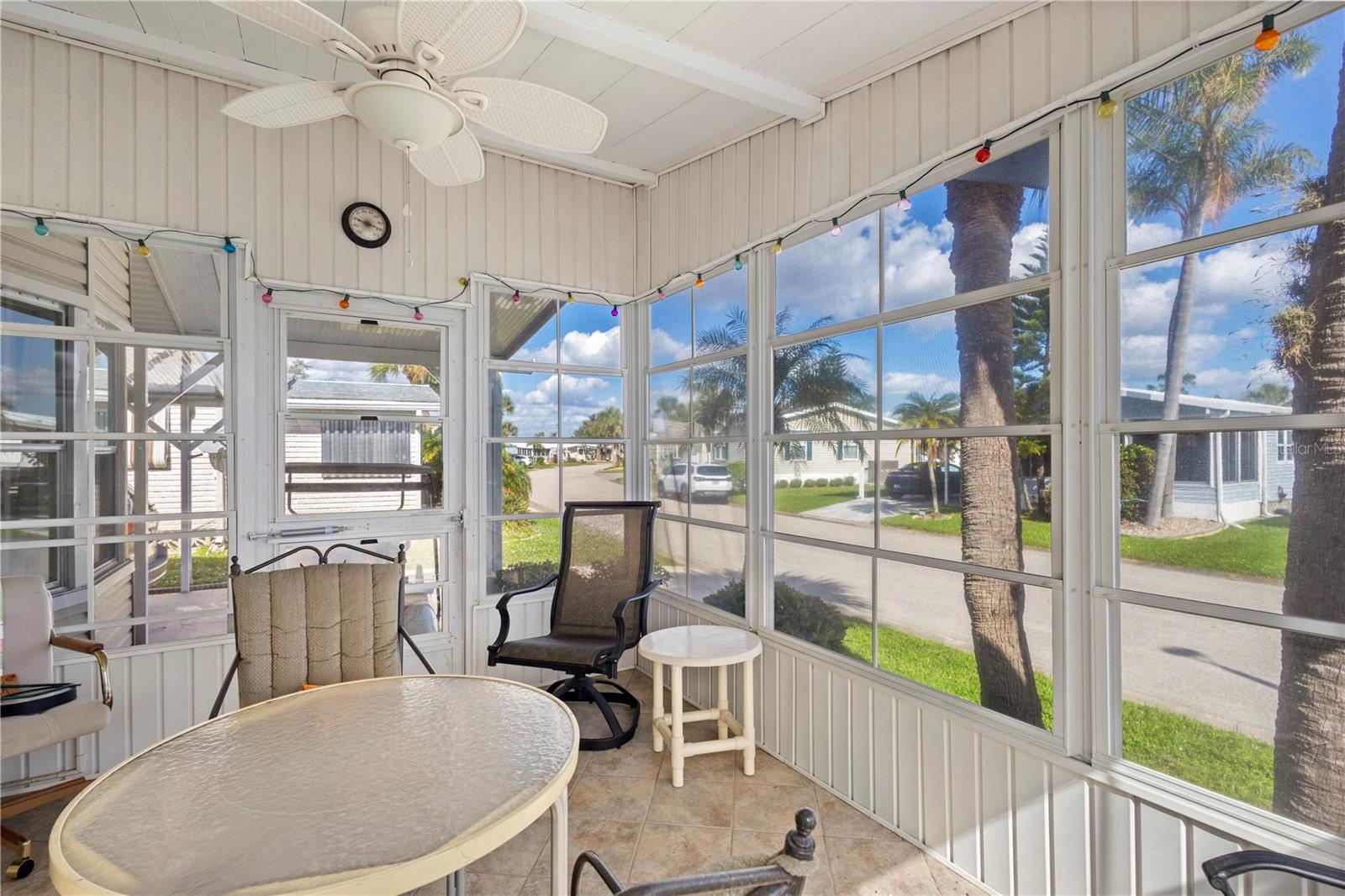 2100 KINGS HWY #987, PORT CHARLOTTE, FL, 33980