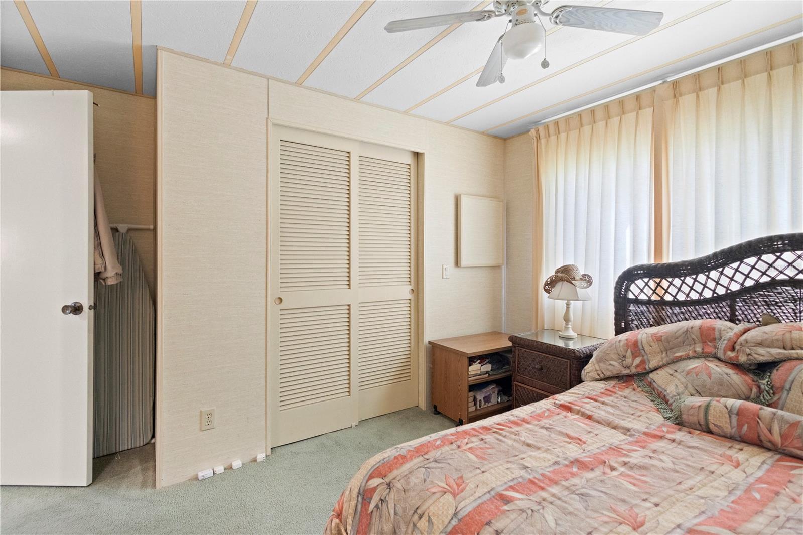 2100 KINGS HWY #987, PORT CHARLOTTE, FL, 33980