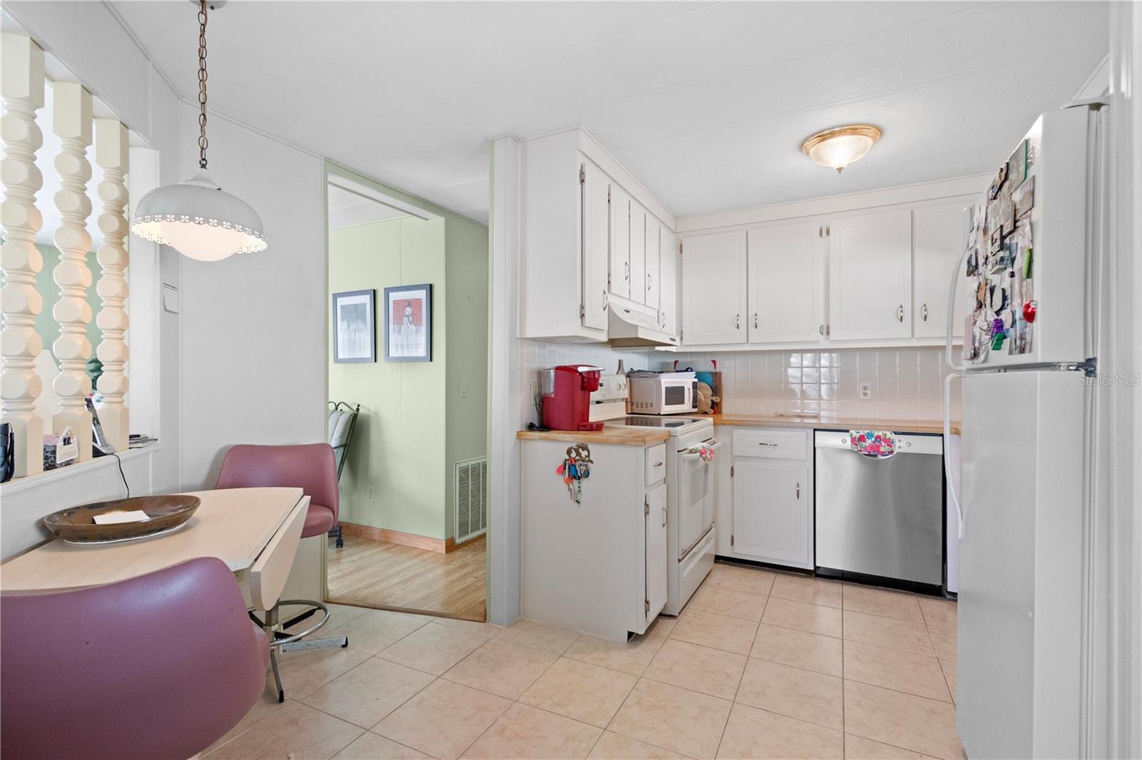 2100 KINGS HWY #987, PORT CHARLOTTE, FL, 33980
