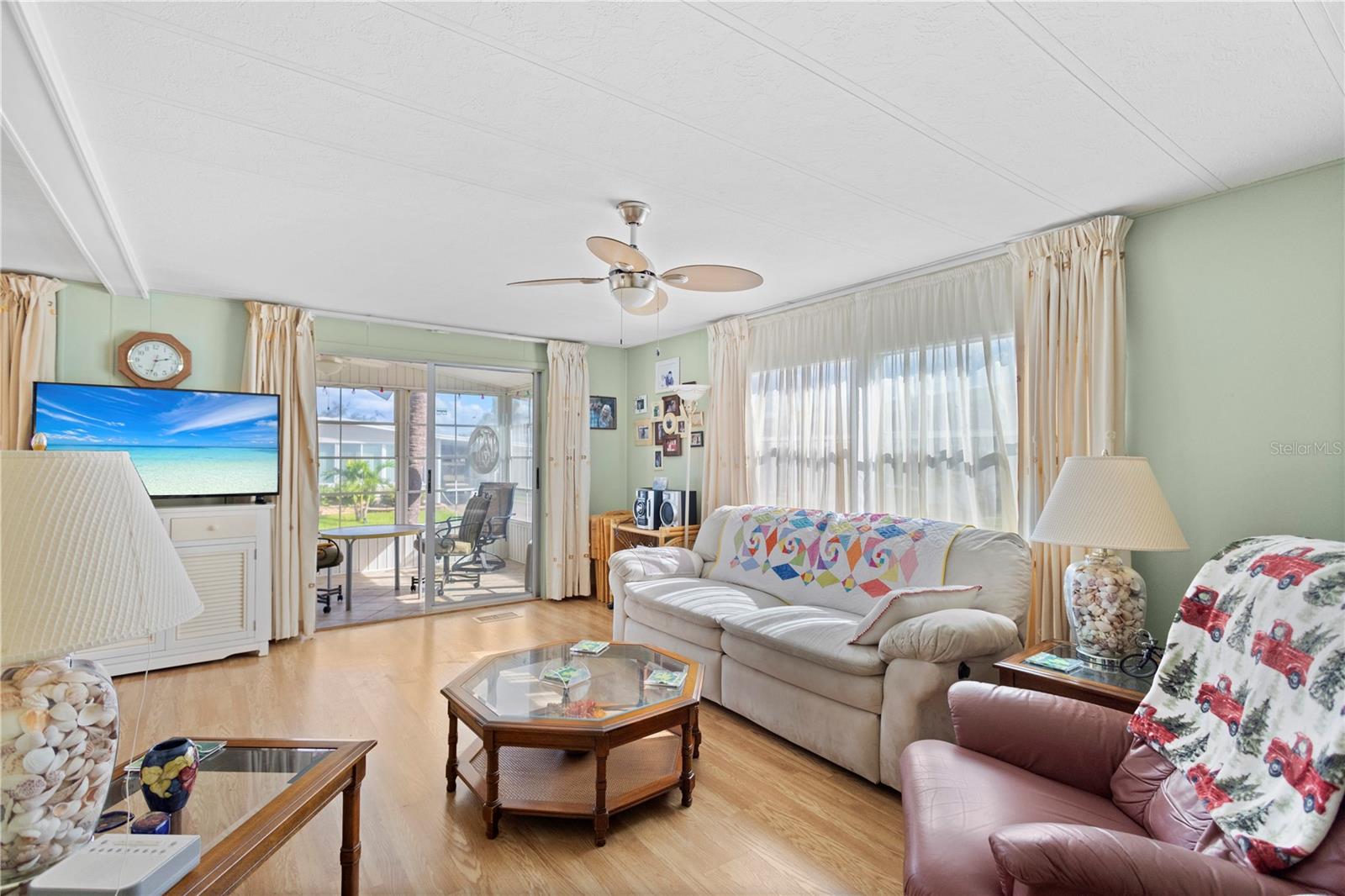 2100 KINGS HWY #987, PORT CHARLOTTE, FL, 33980
