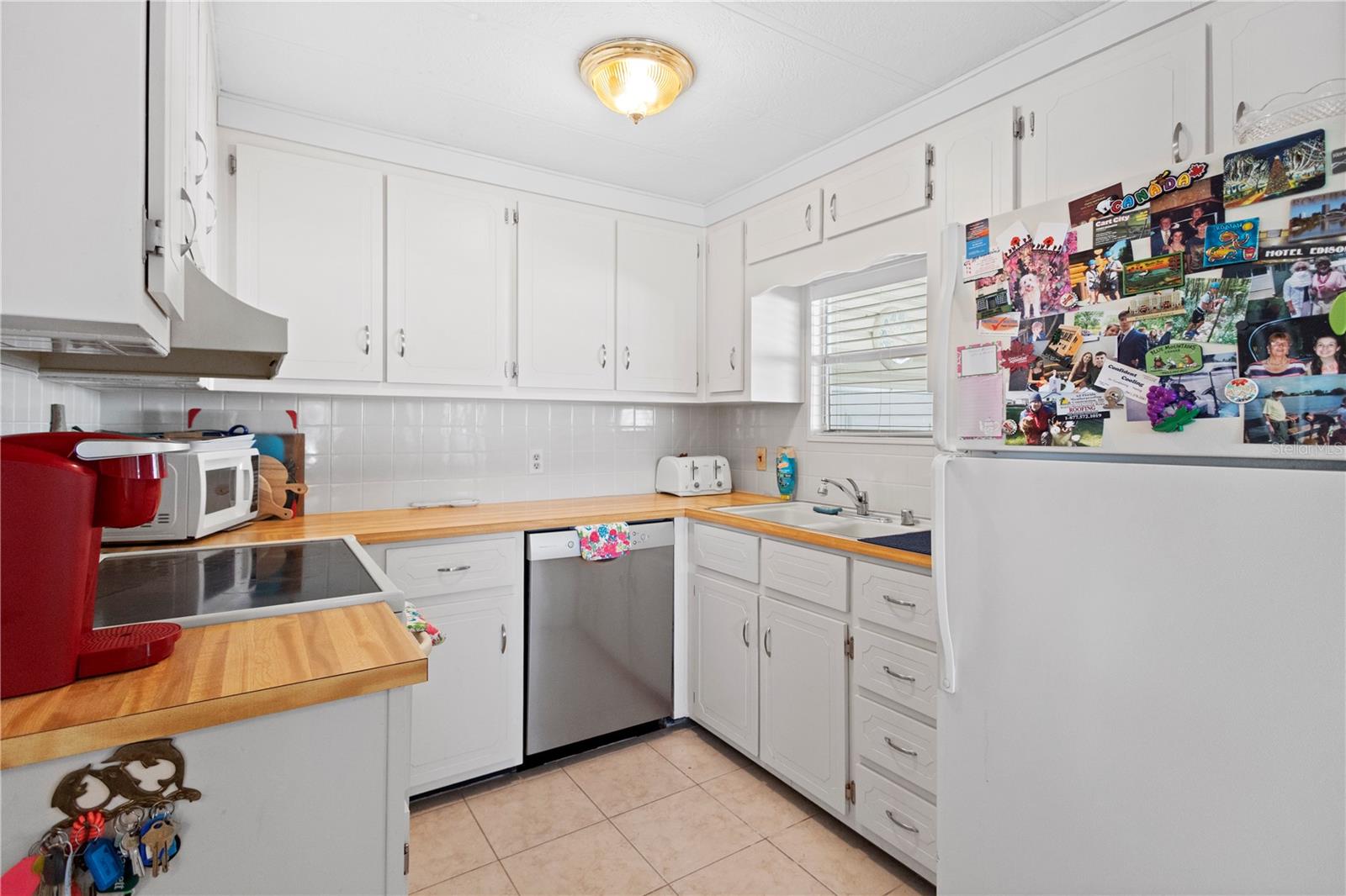 2100 KINGS HWY #987, PORT CHARLOTTE, FL, 33980