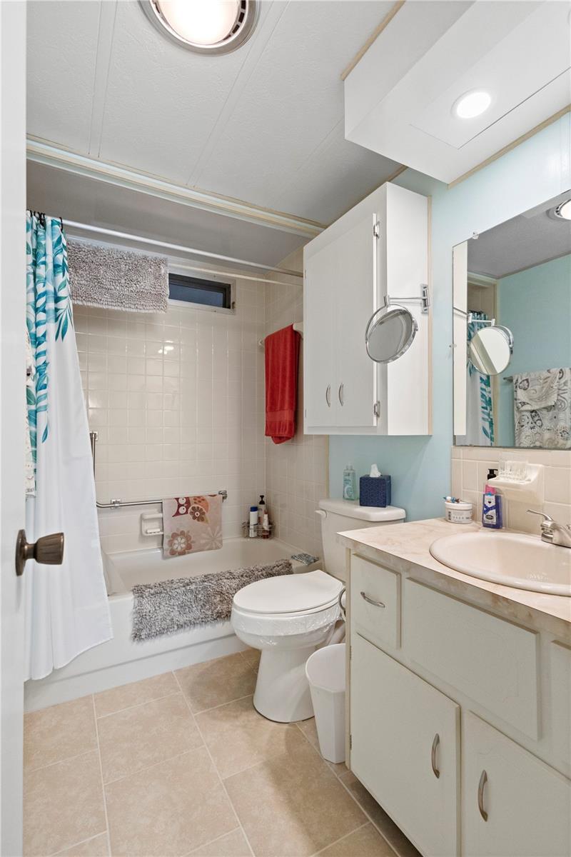 2100 KINGS HWY #987, PORT CHARLOTTE, FL, 33980