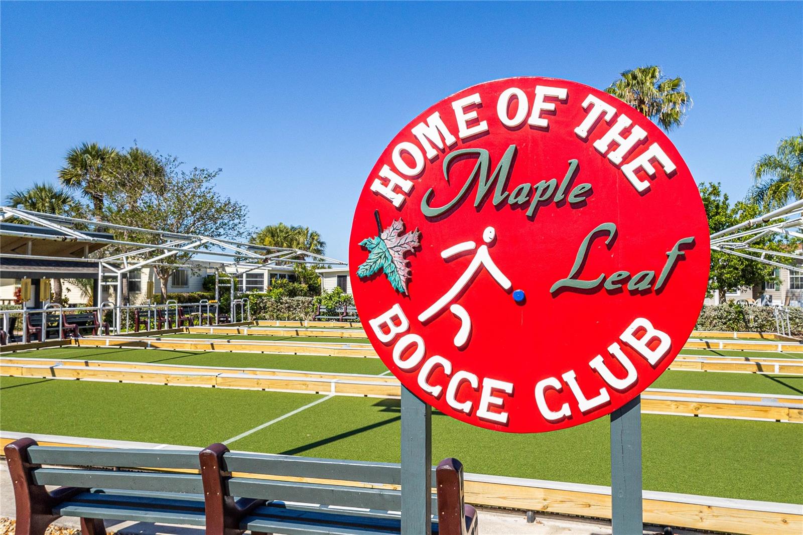 2100 KINGS HWY #987, PORT CHARLOTTE, FL, 33980