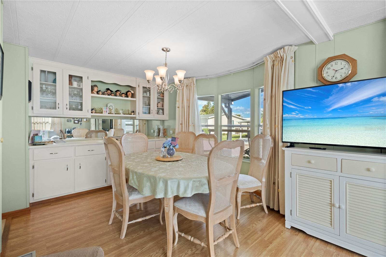 2100 KINGS HWY #987, PORT CHARLOTTE, FL, 33980