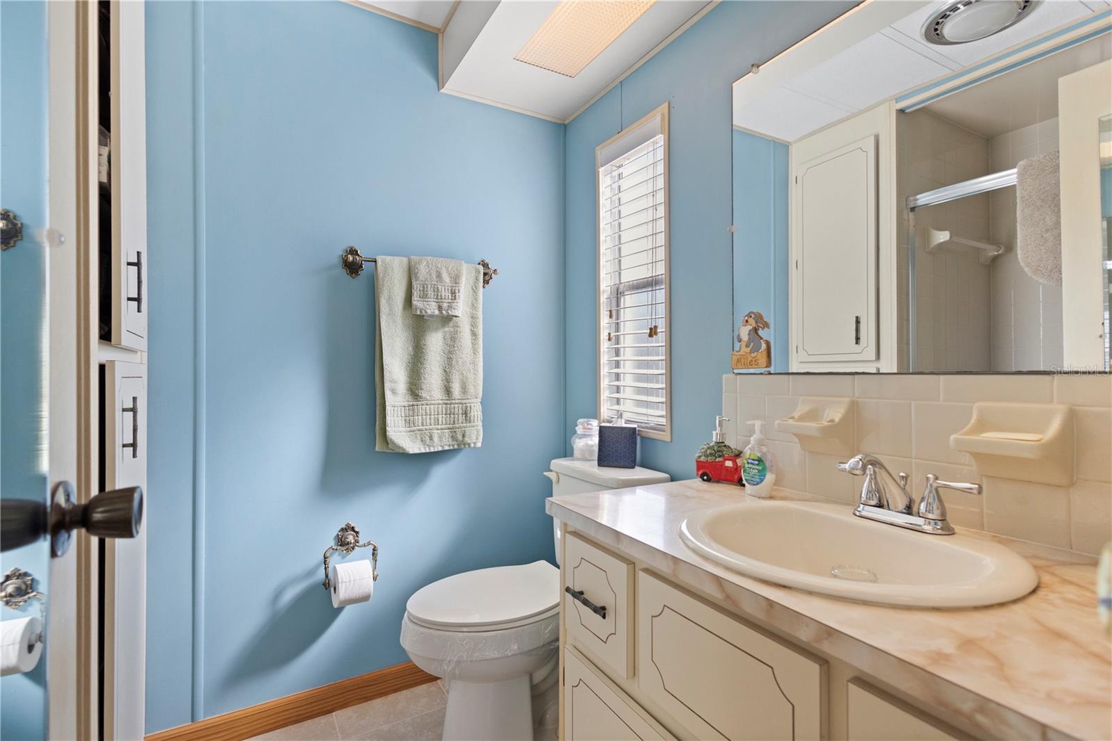 2100 KINGS HWY #987, PORT CHARLOTTE, FL, 33980