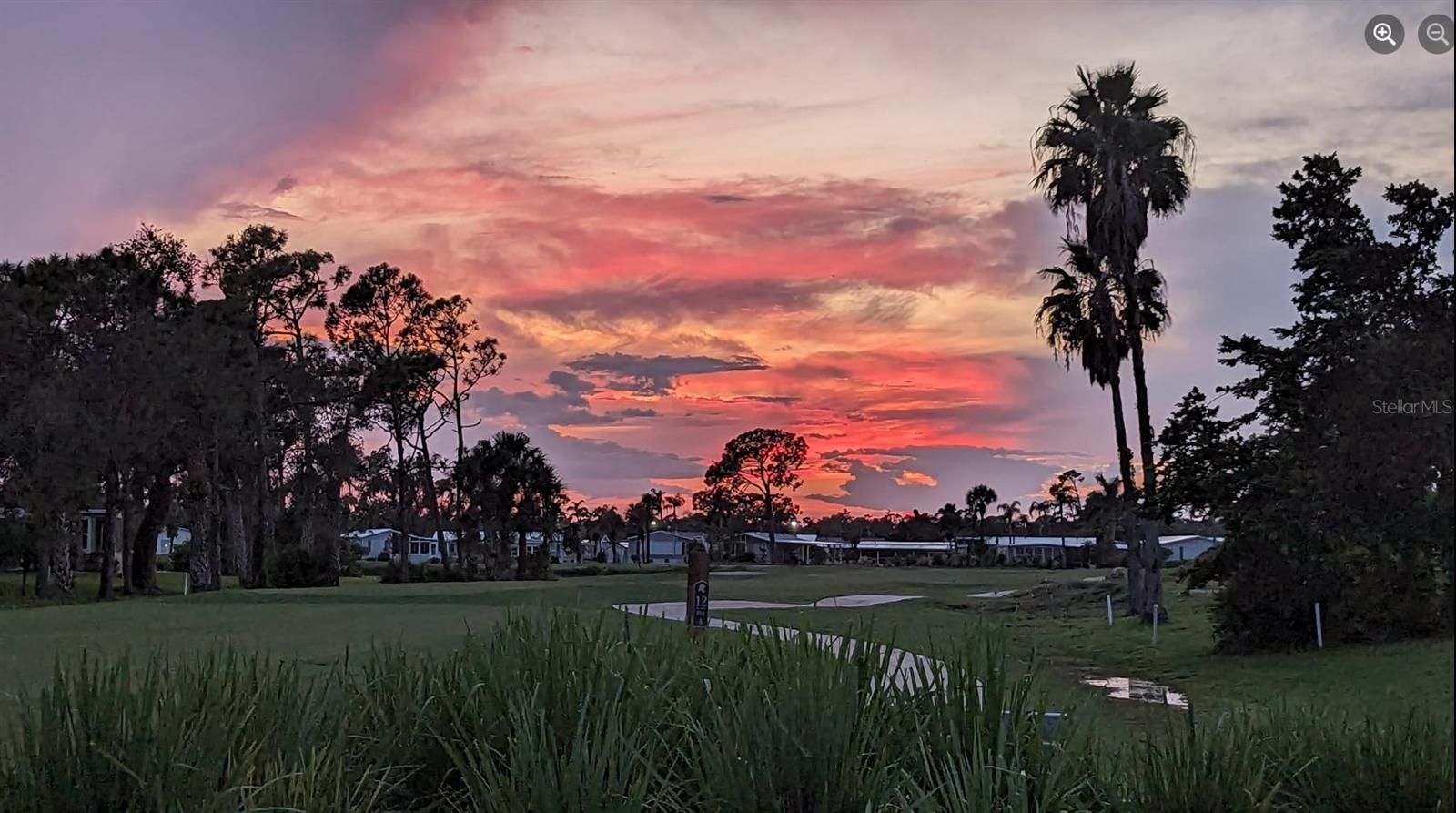 2100 KINGS HWY #987, PORT CHARLOTTE, FL, 33980