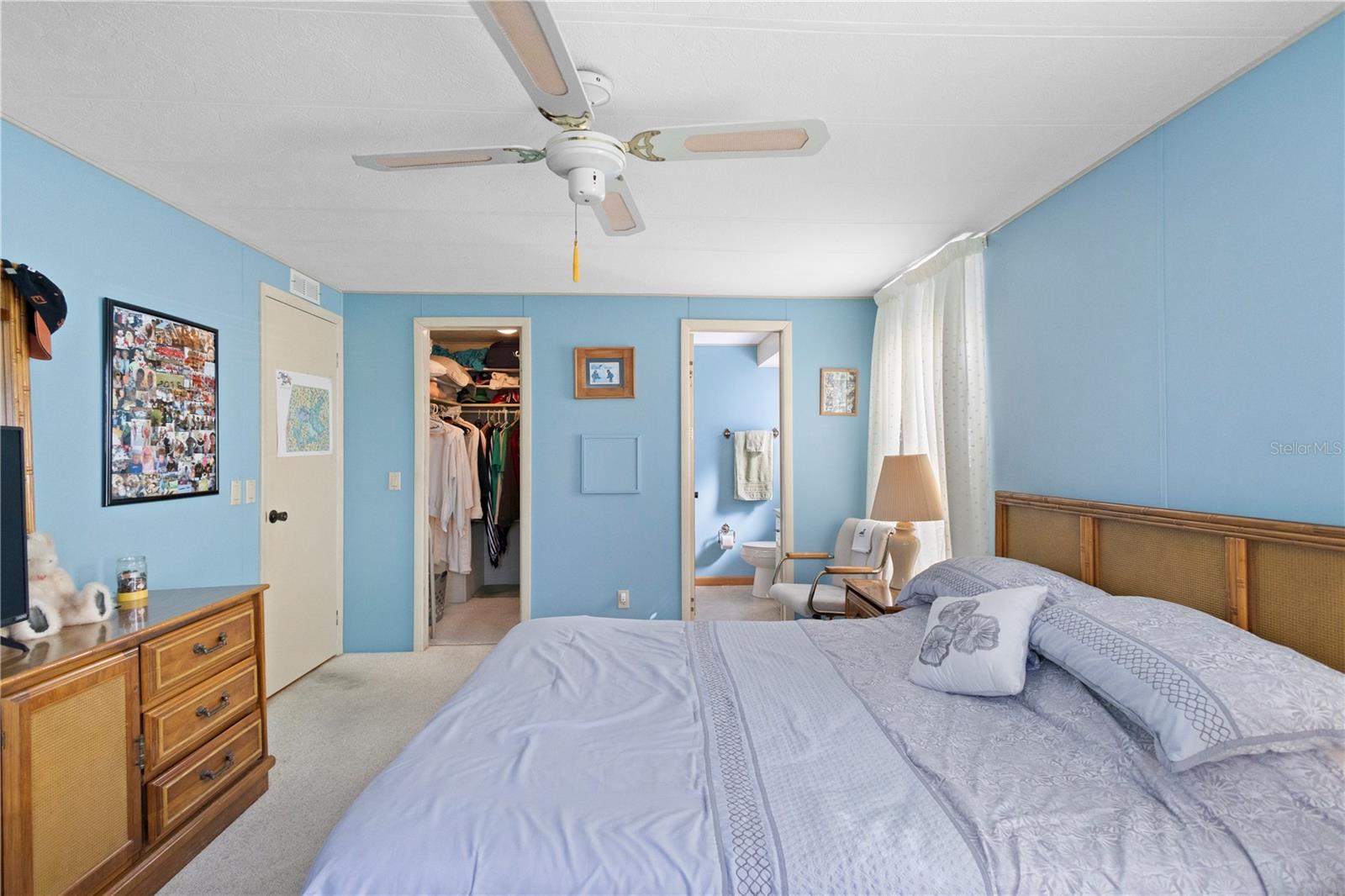 2100 KINGS HWY #987, PORT CHARLOTTE, FL, 33980