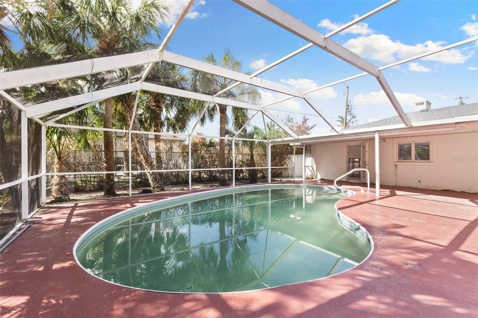 430 MONROE DR, SARASOTA, FL, 34236