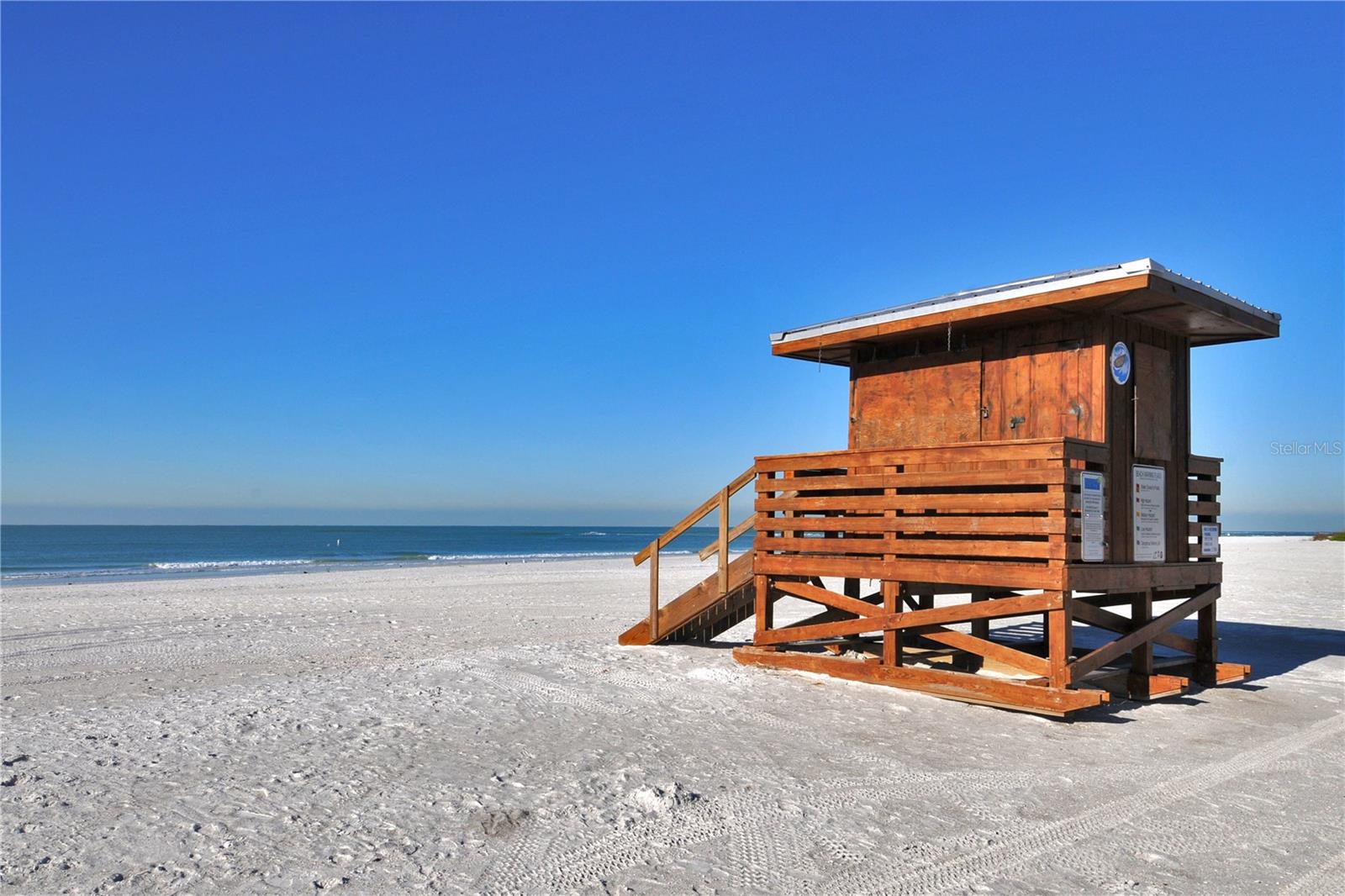 430 MONROE DR, SARASOTA, FL, 34236