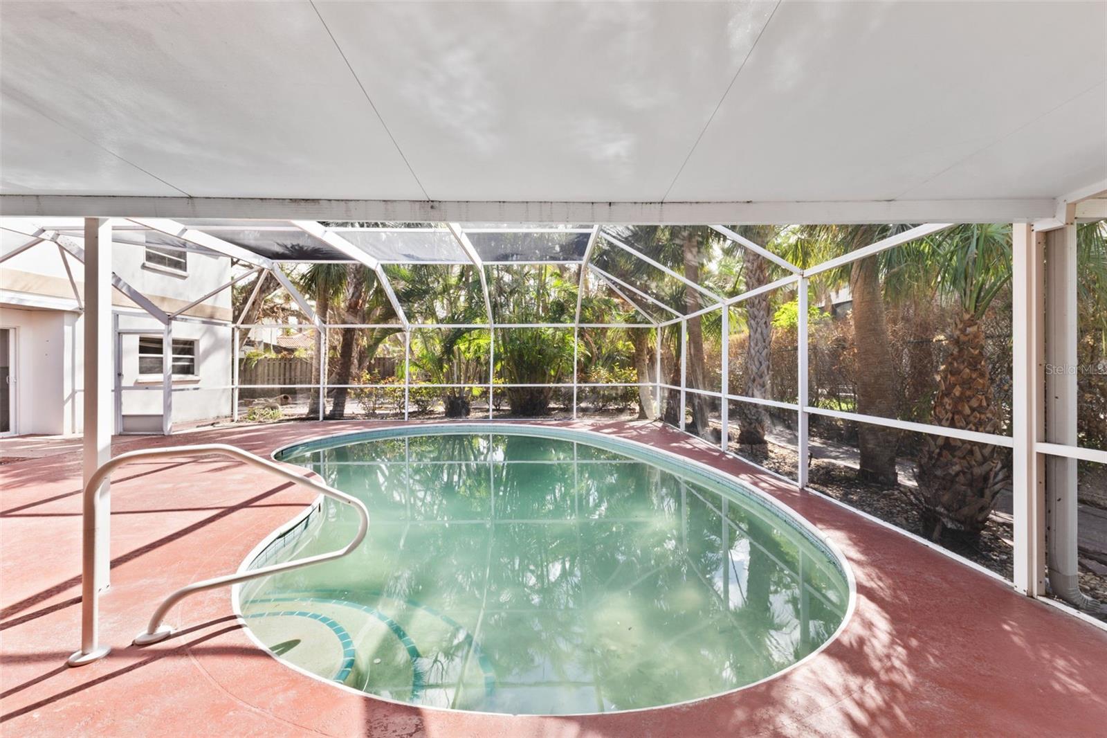 430 MONROE DR, SARASOTA, FL, 34236