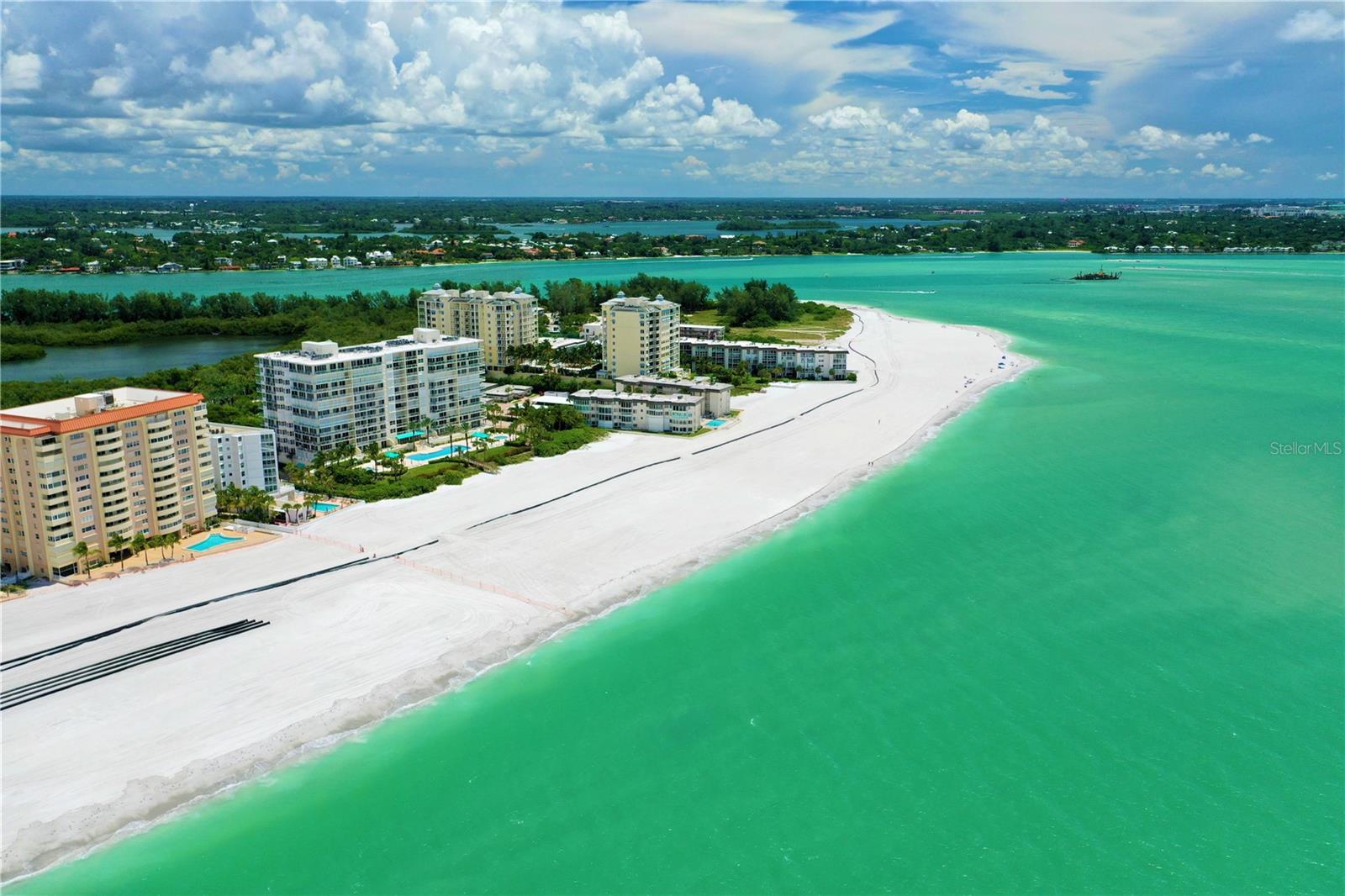 430 MONROE DR, SARASOTA, FL, 34236