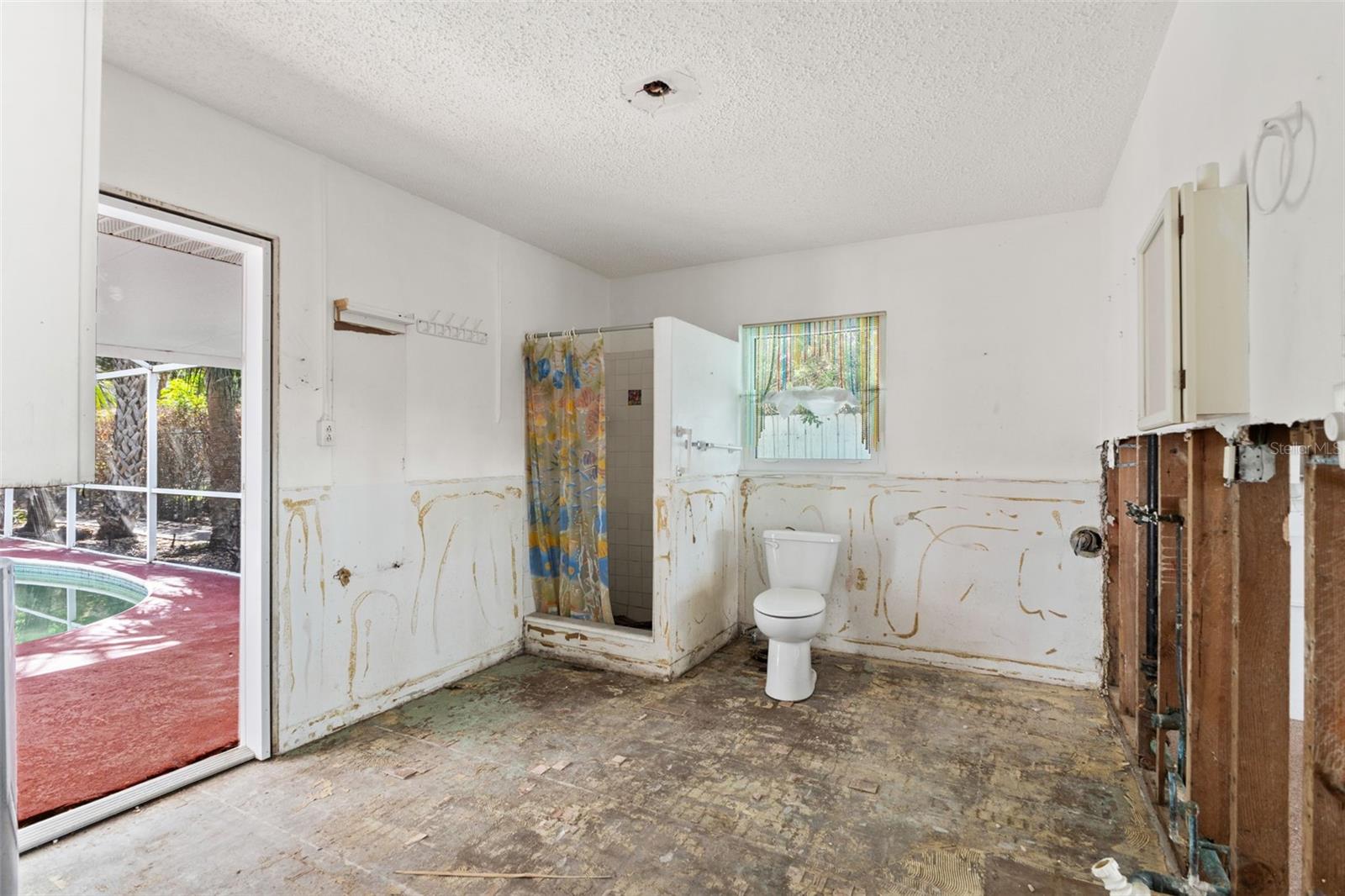 430 MONROE DR, SARASOTA, FL, 34236
