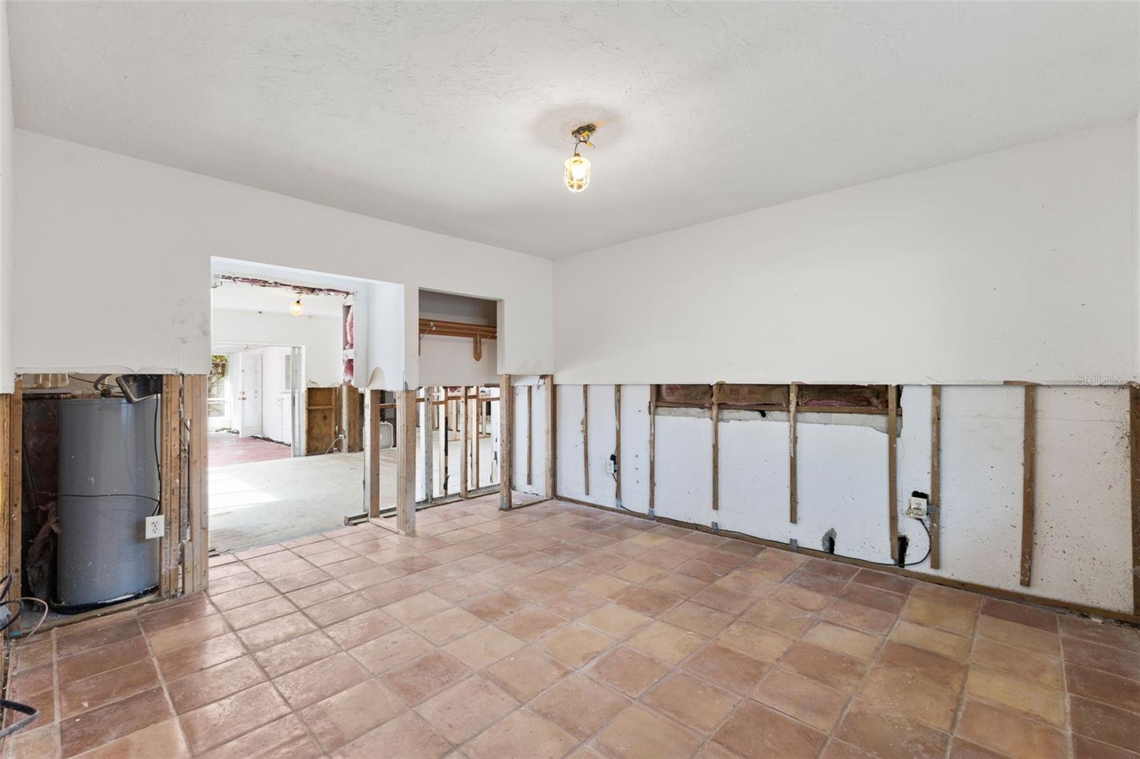 430 MONROE DR, SARASOTA, FL, 34236